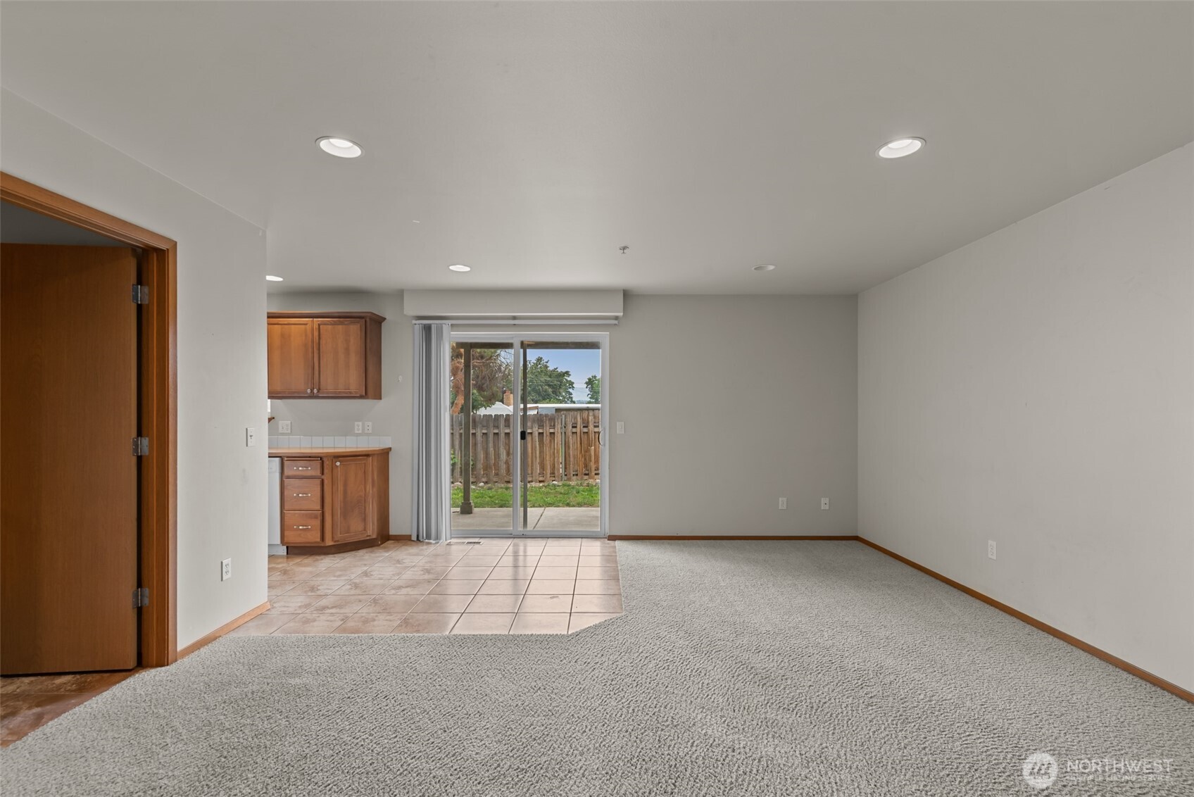 1005 Cascade Street