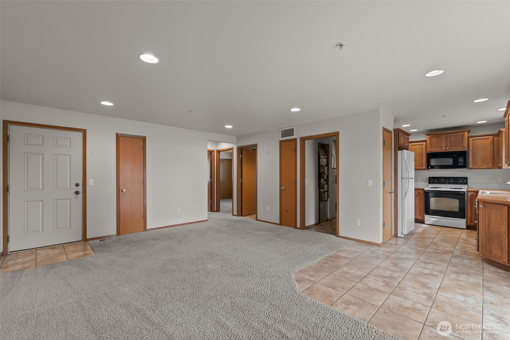 1005 Cascade Street