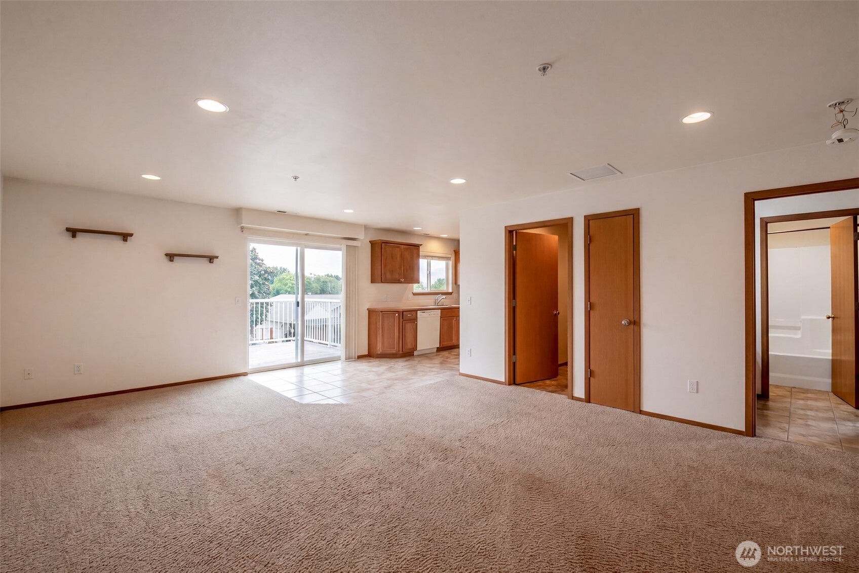 1005 Cascade Street