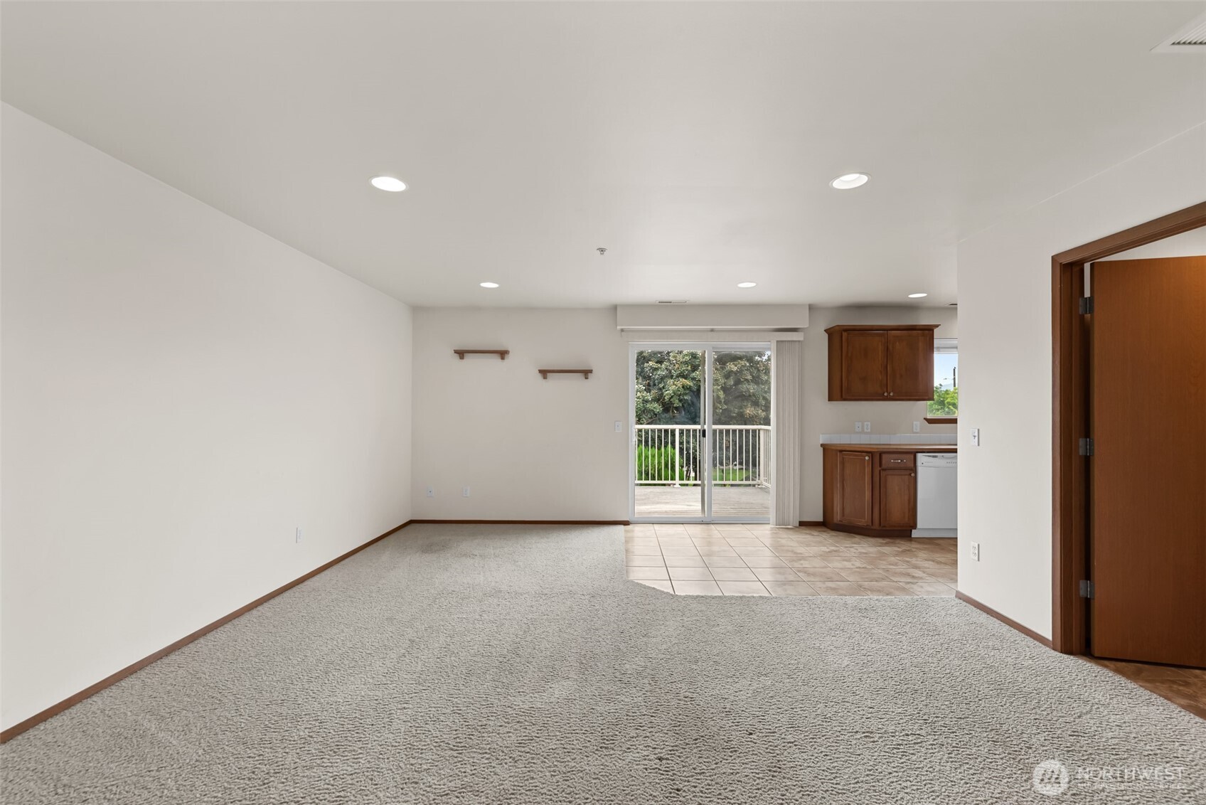 1005 Cascade Street