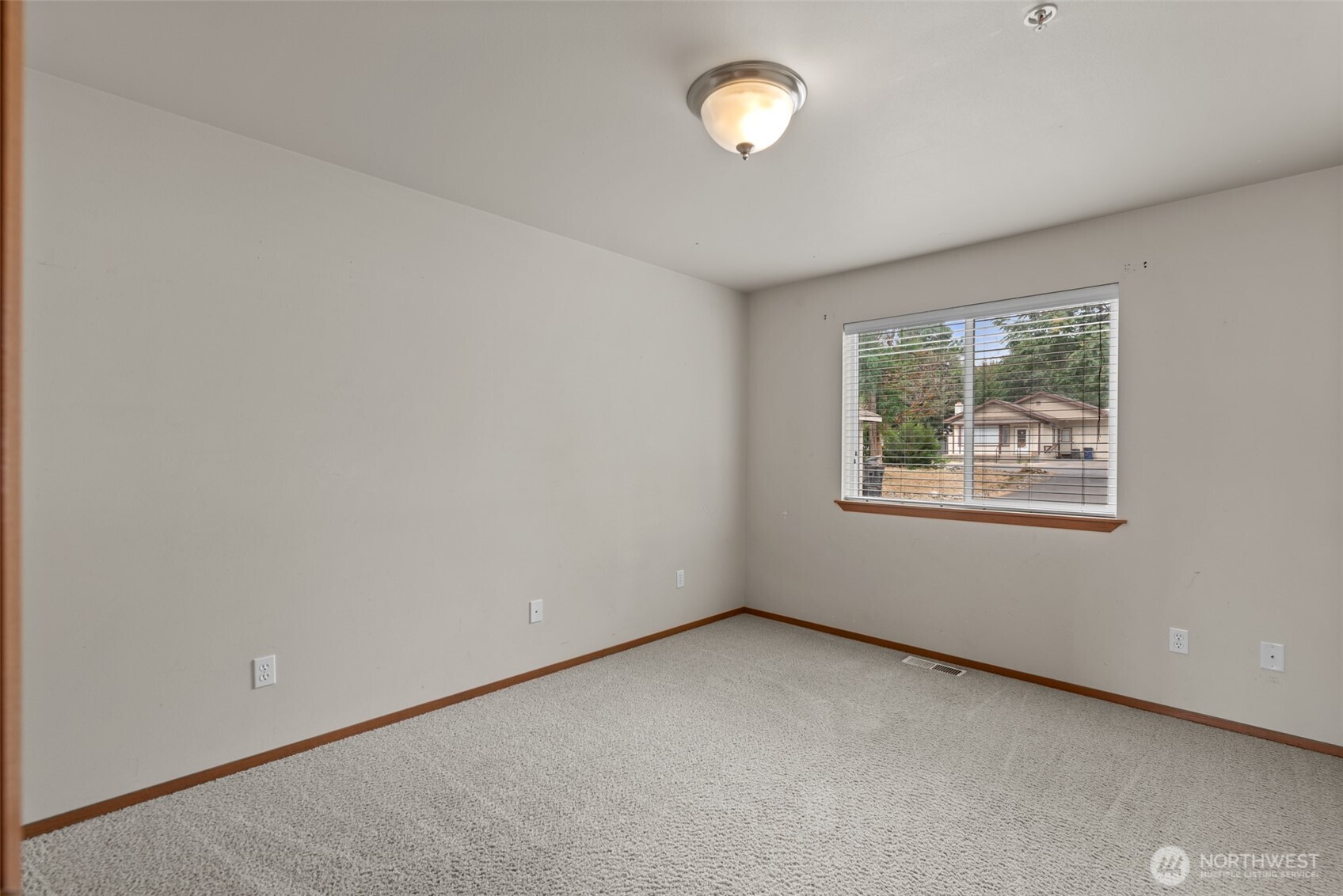 1005 Cascade Street