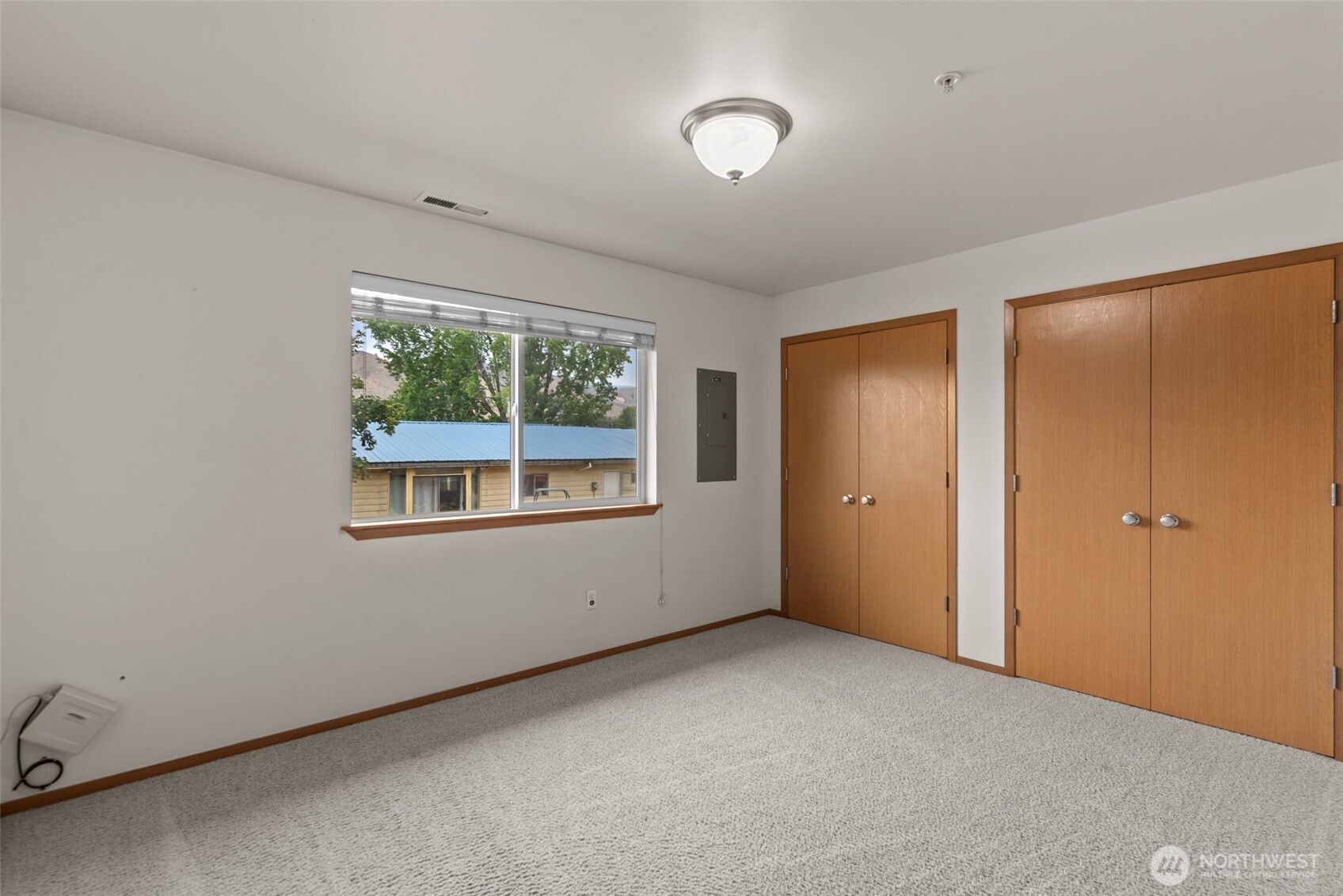 1005 Cascade Street