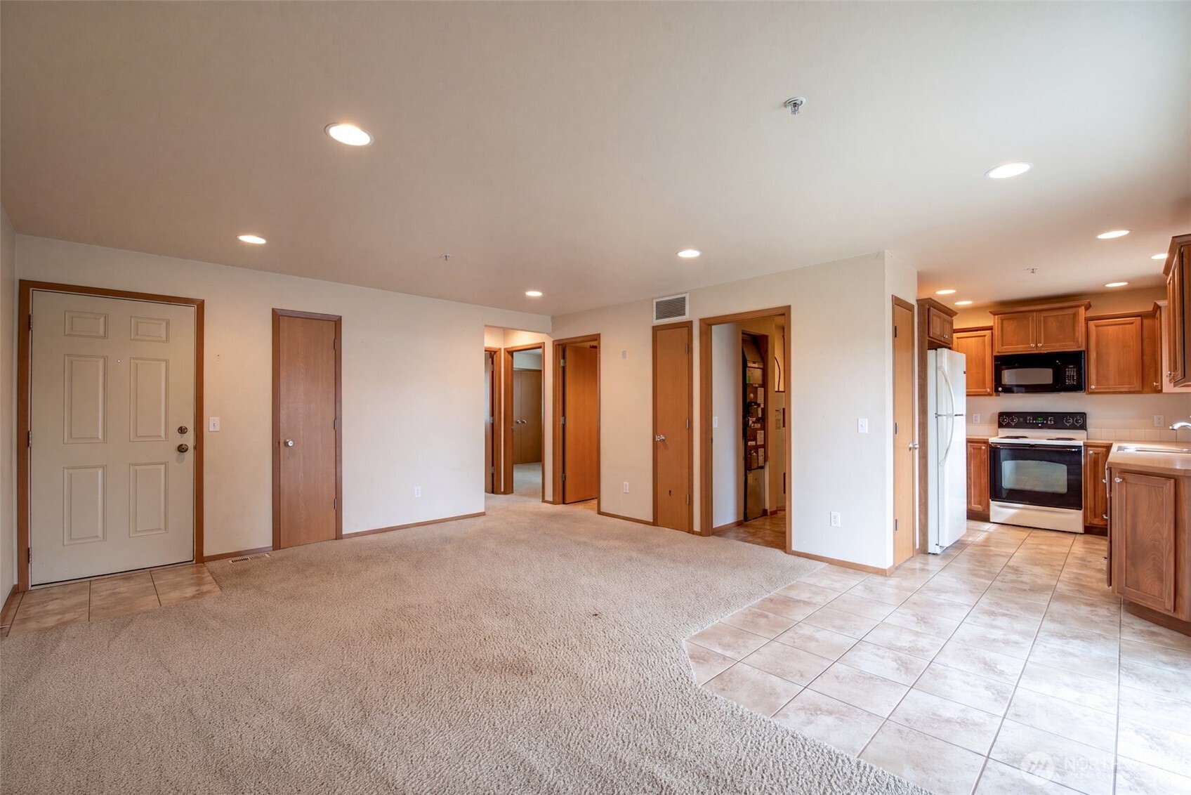 1005 Cascade Street