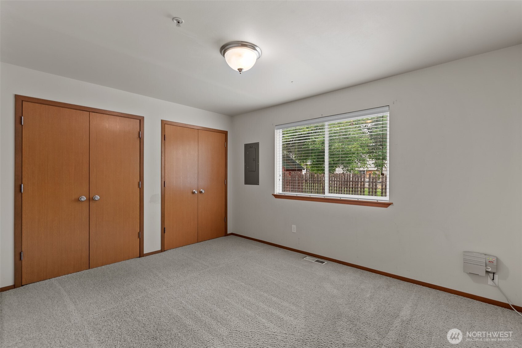 1005 Cascade Street