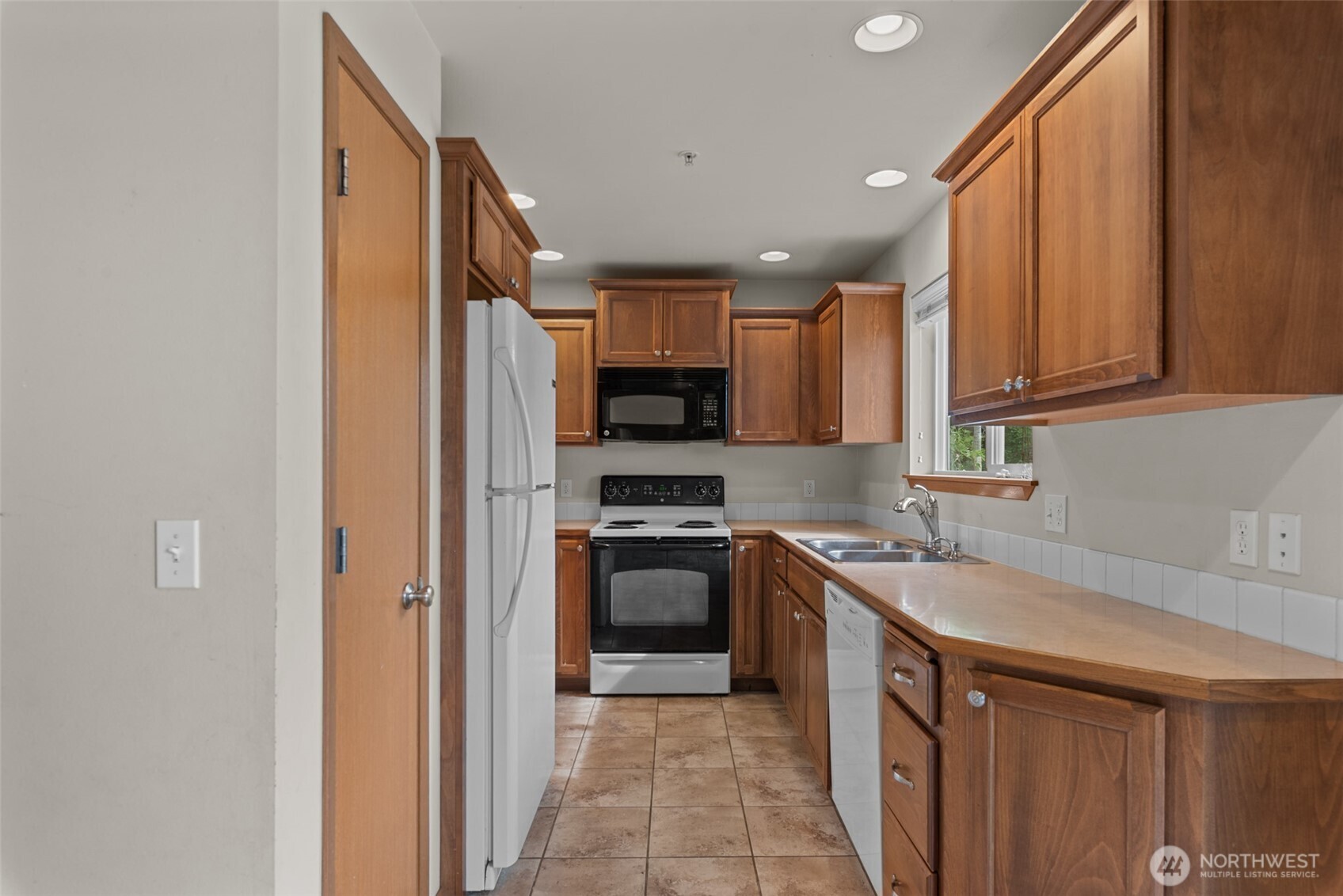 1005 Cascade Street