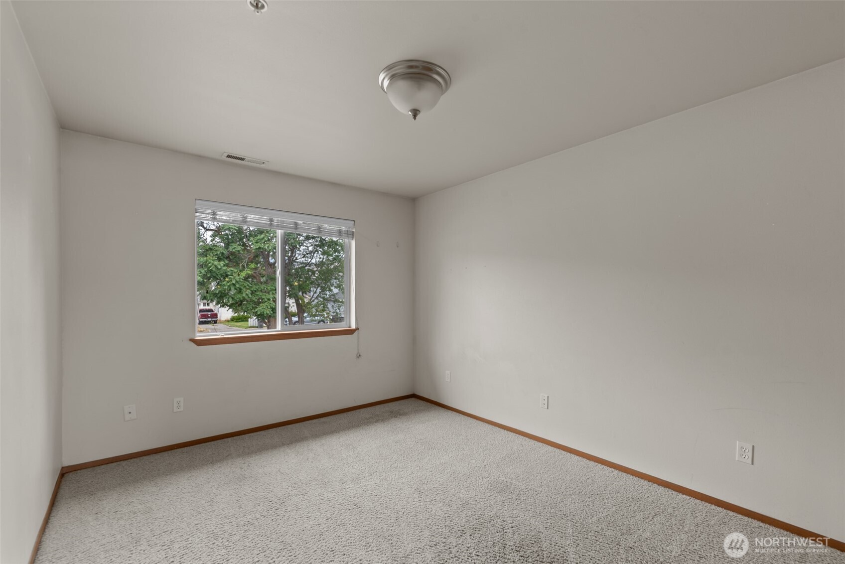 1005 Cascade Street