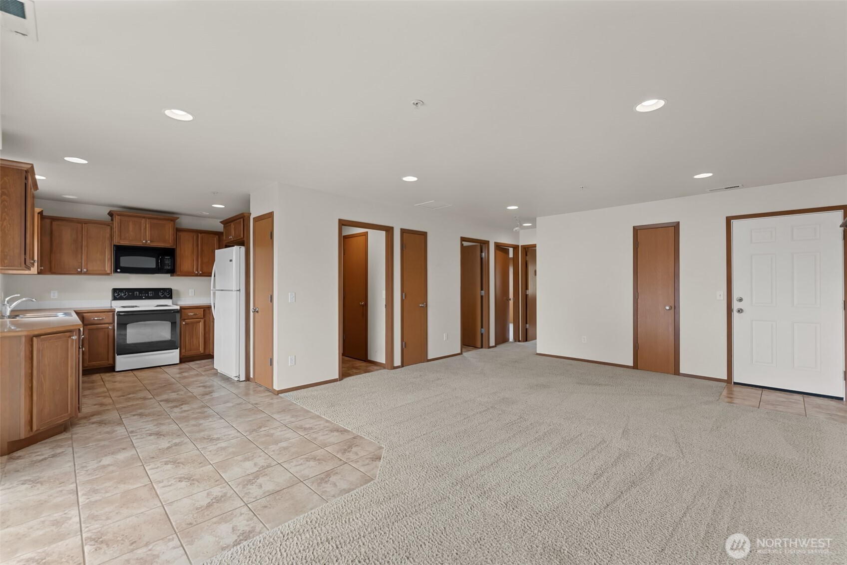 1005 Cascade Street
