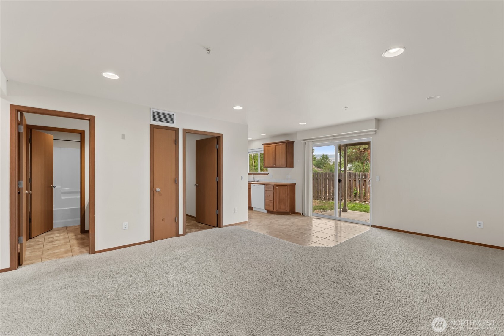 1005 Cascade Street