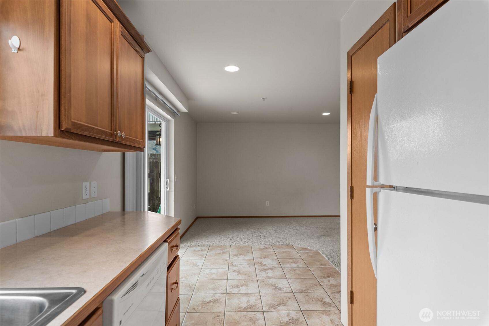 1005 Cascade Street
