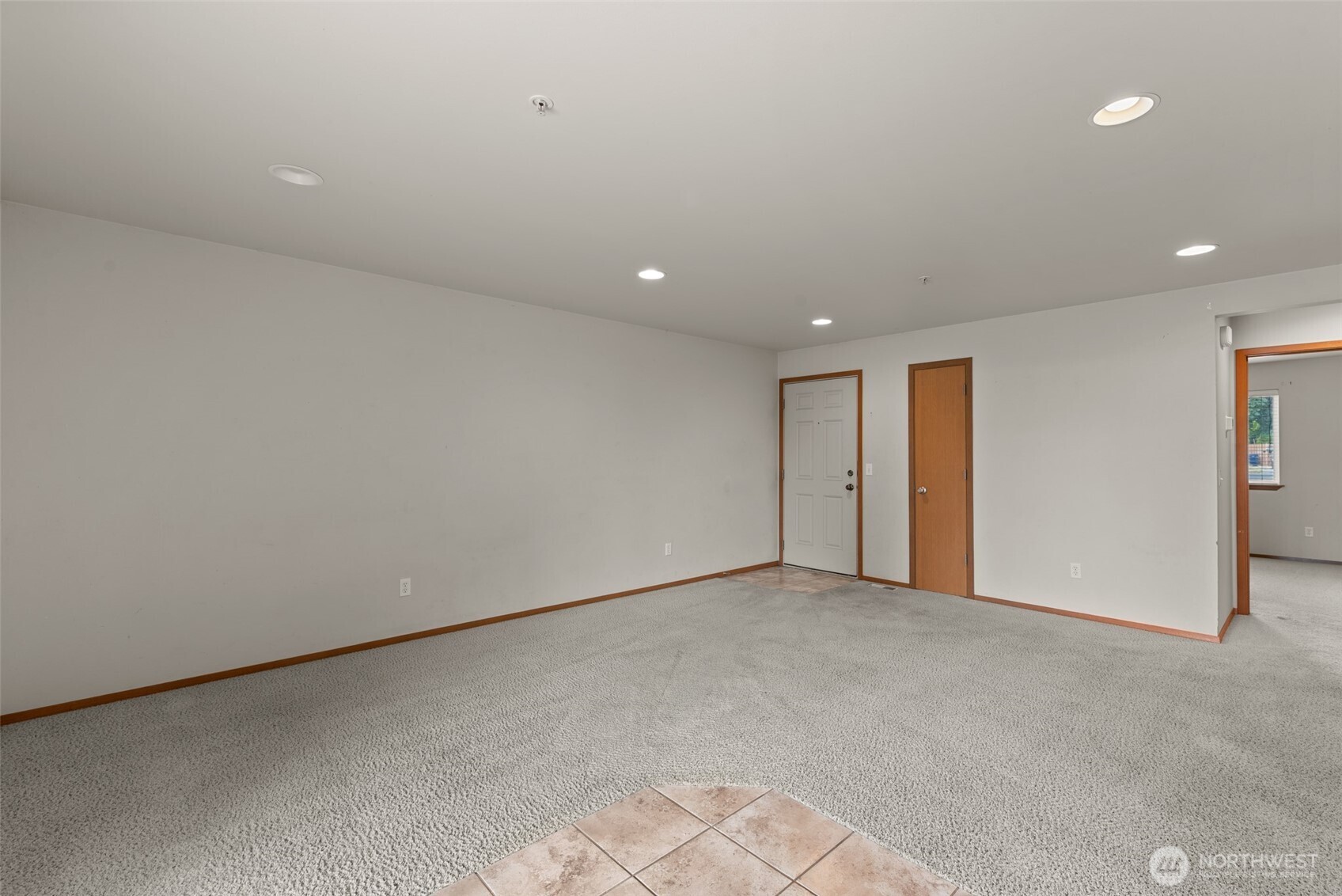 1005 Cascade Street
