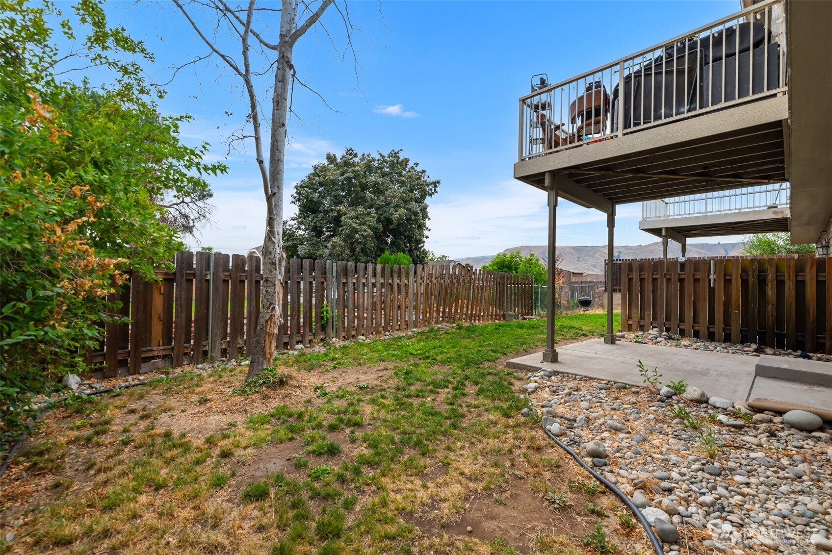 1005 Cascade Street