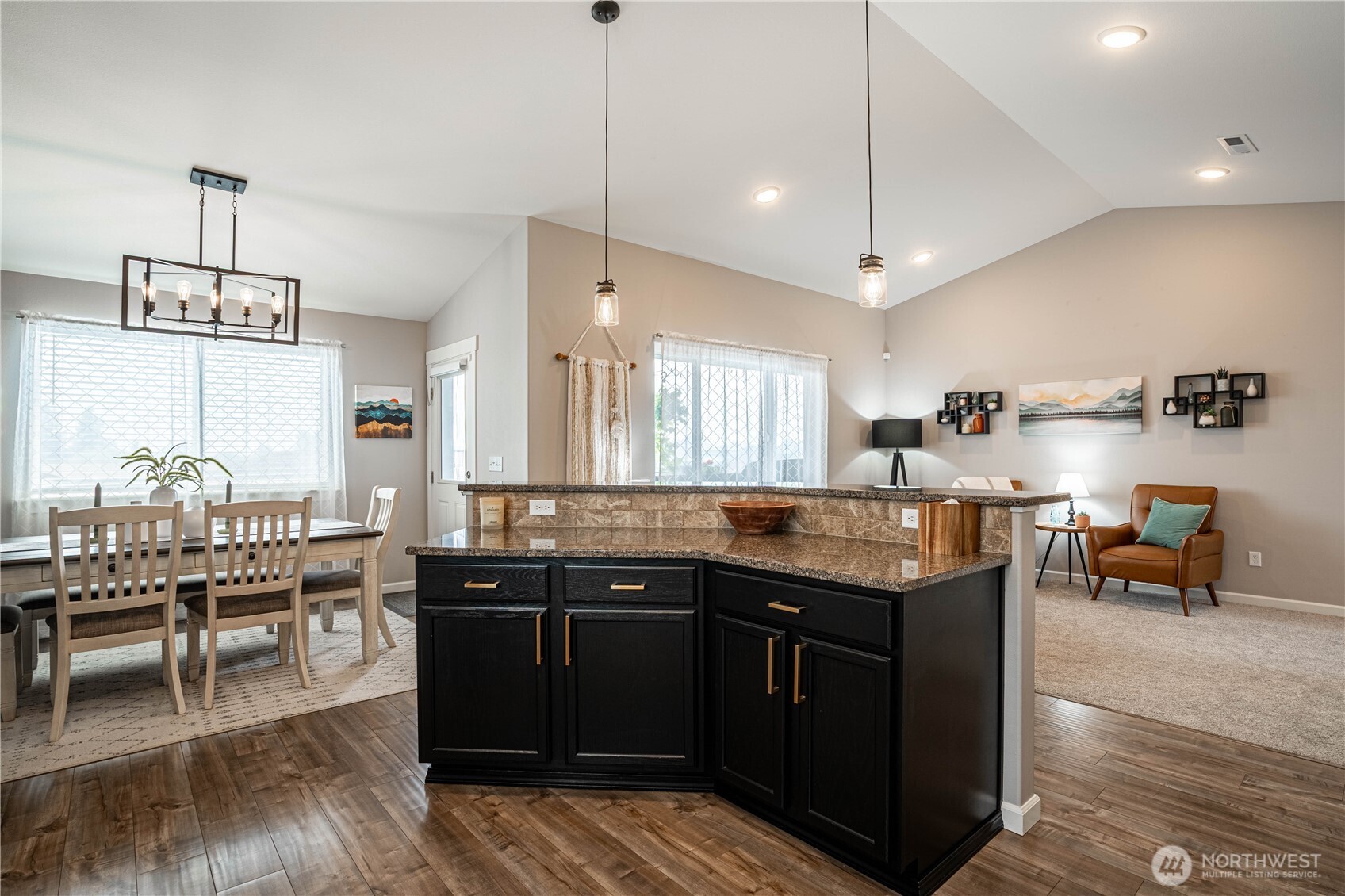 606 Havenwood Drive