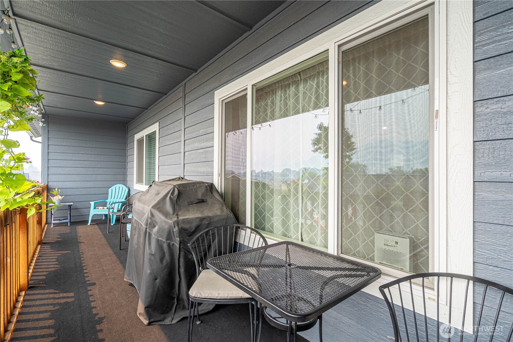 606 Havenwood Drive