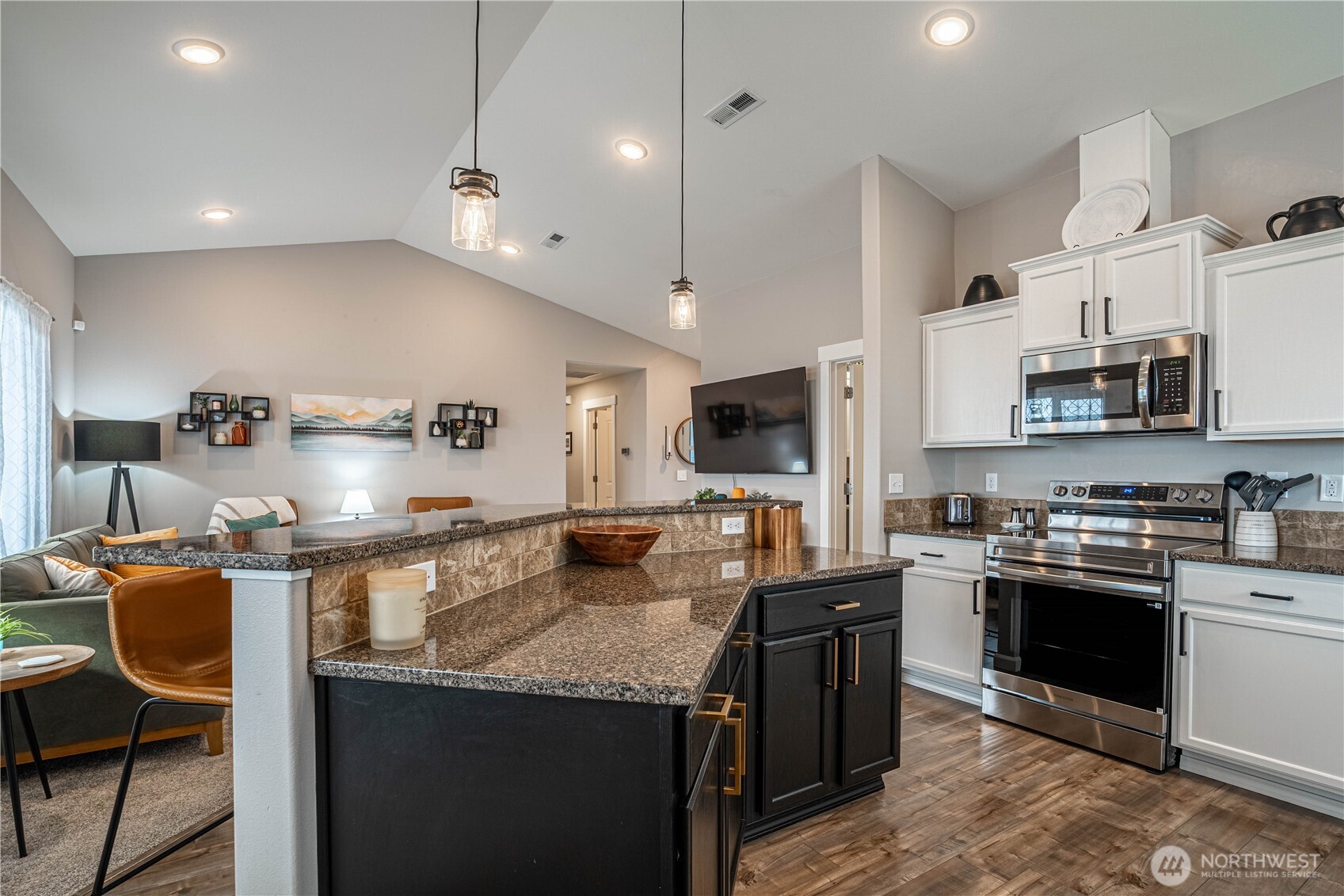 606 Havenwood Drive