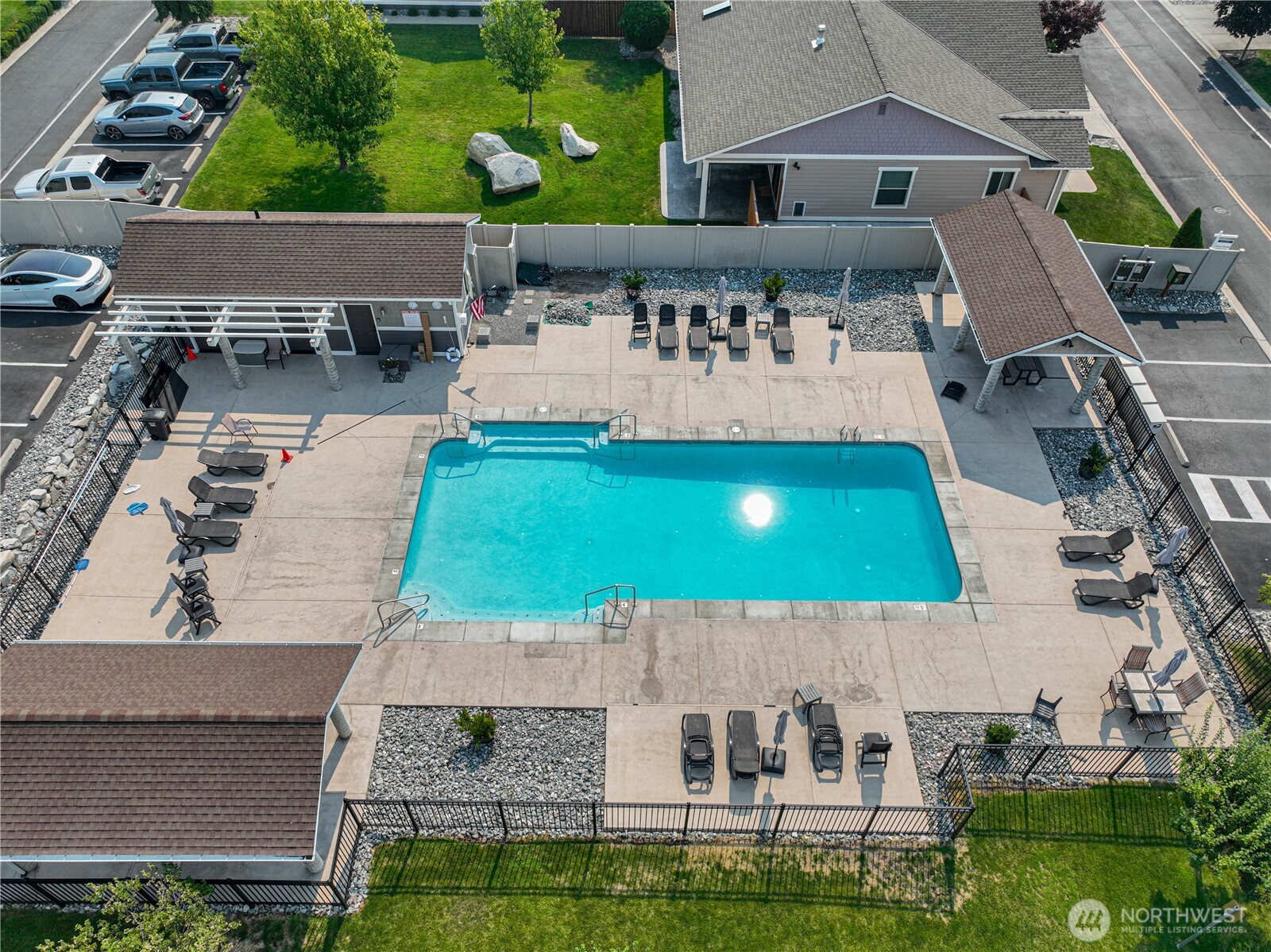 606 Havenwood Drive