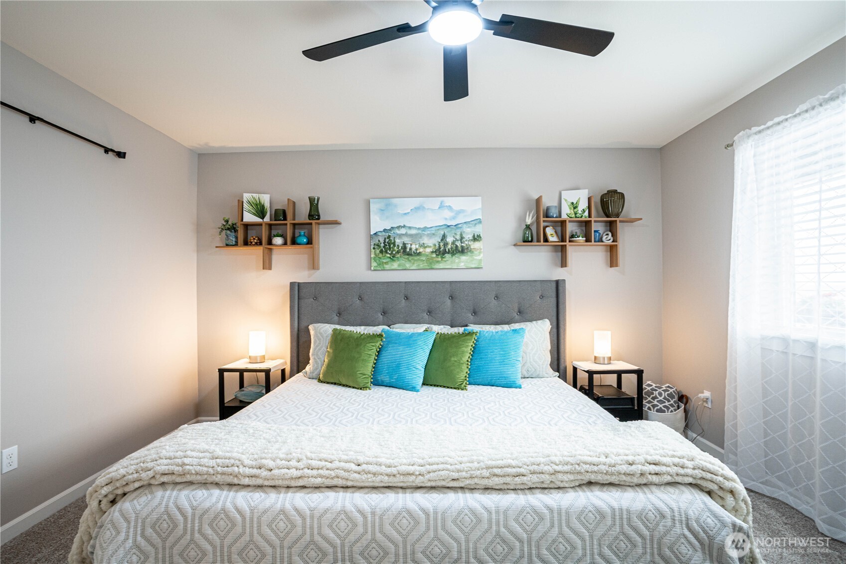 606 Havenwood Drive