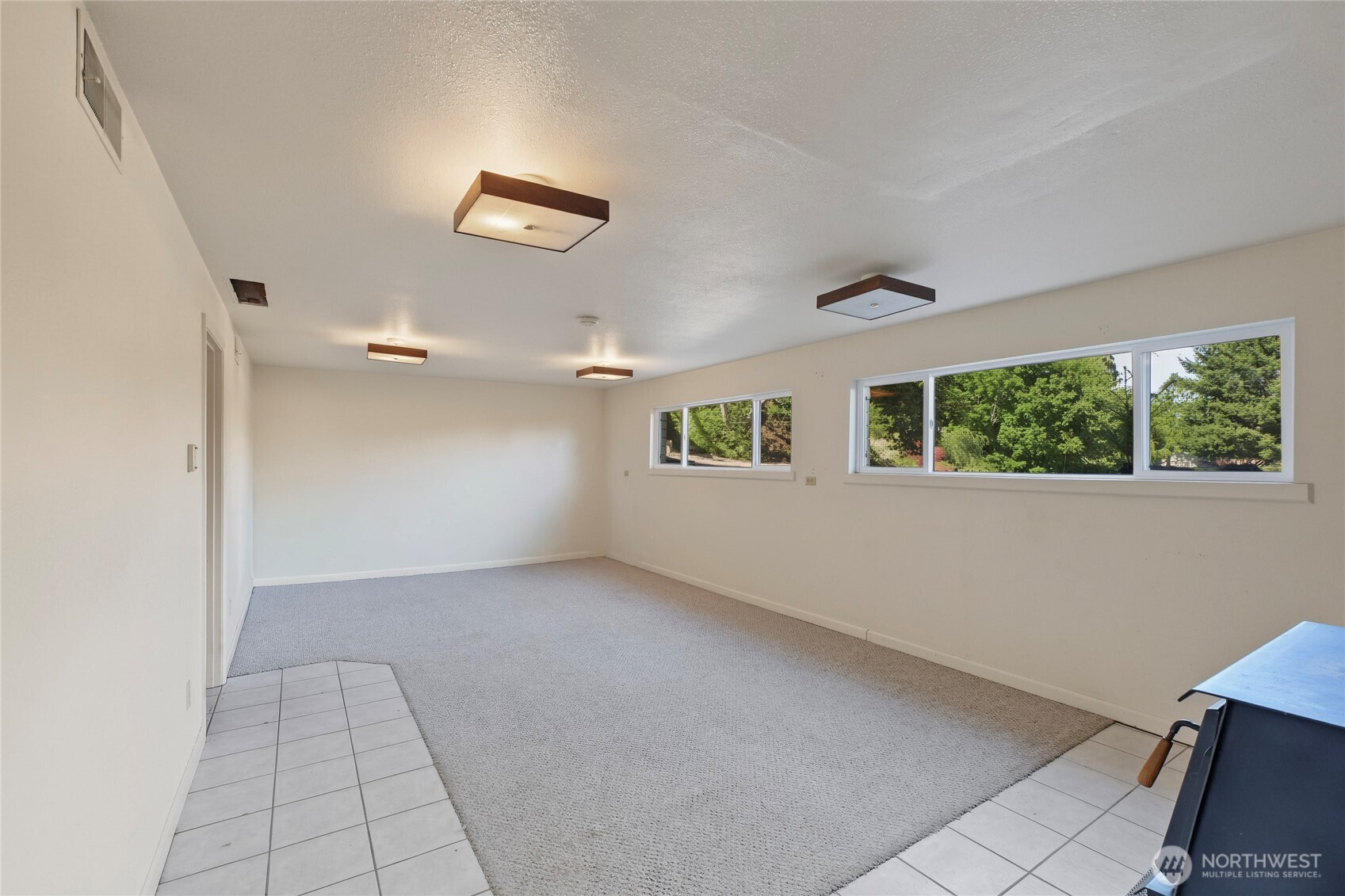 1617 Carson Lane