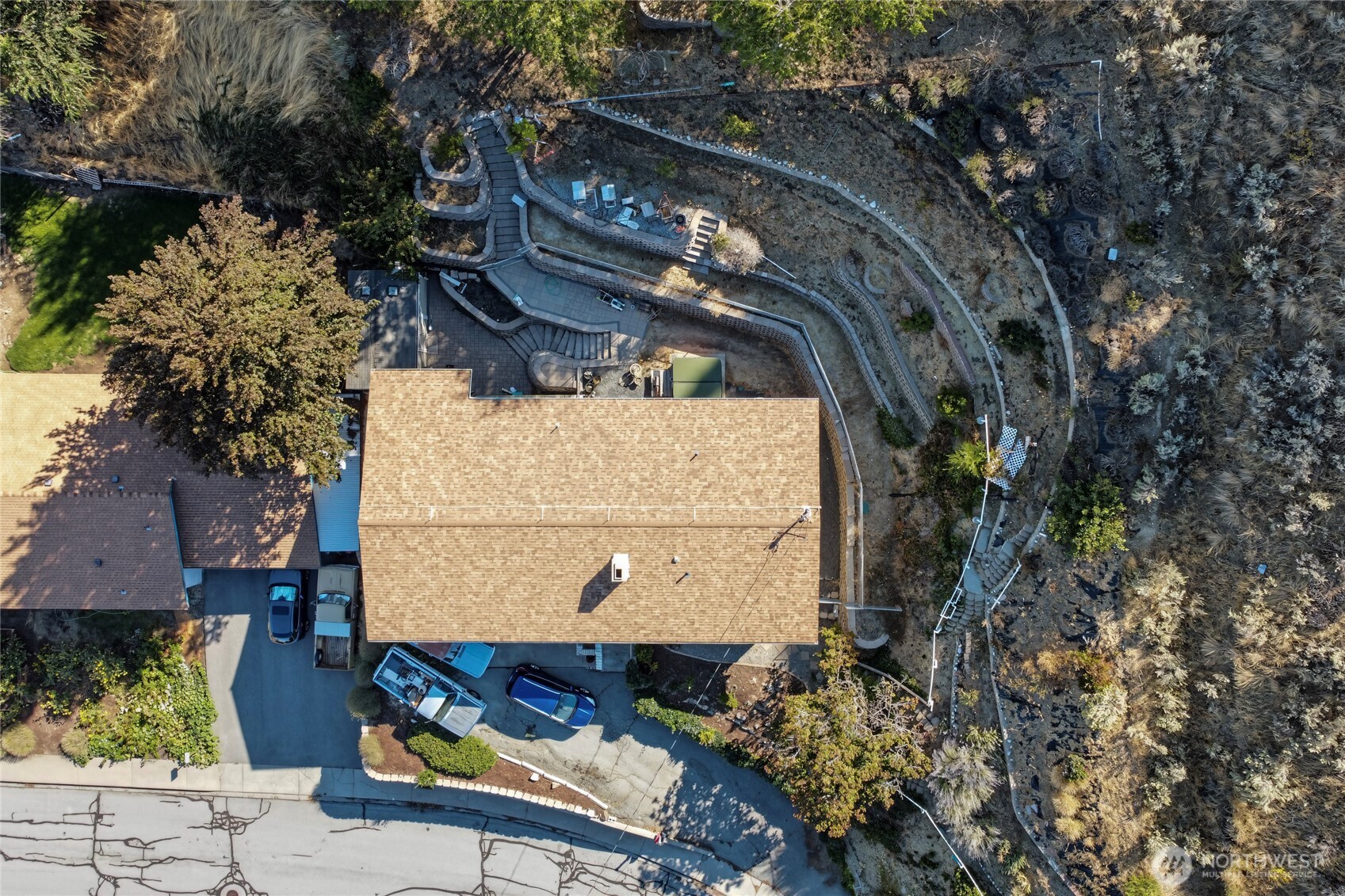 1617 Carson Lane