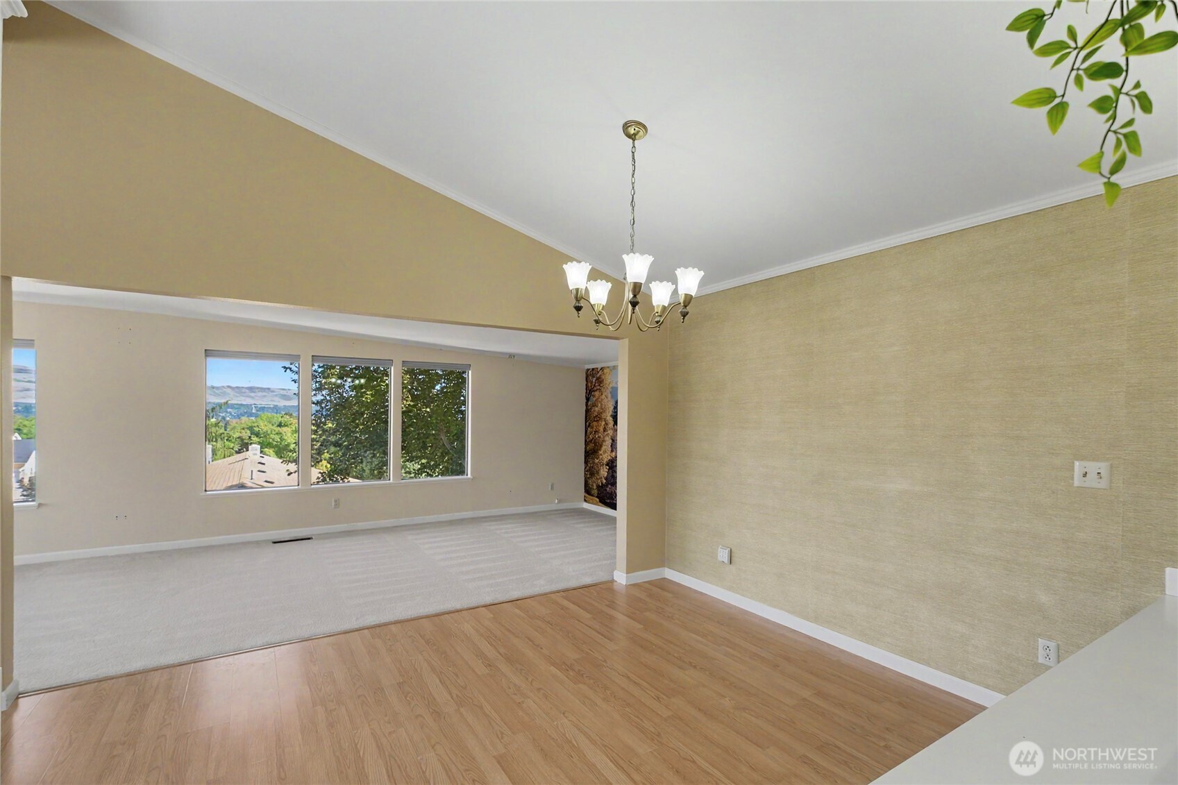 1617 Carson Lane