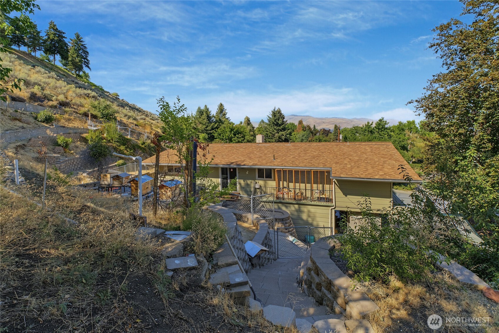1617 Carson Lane
