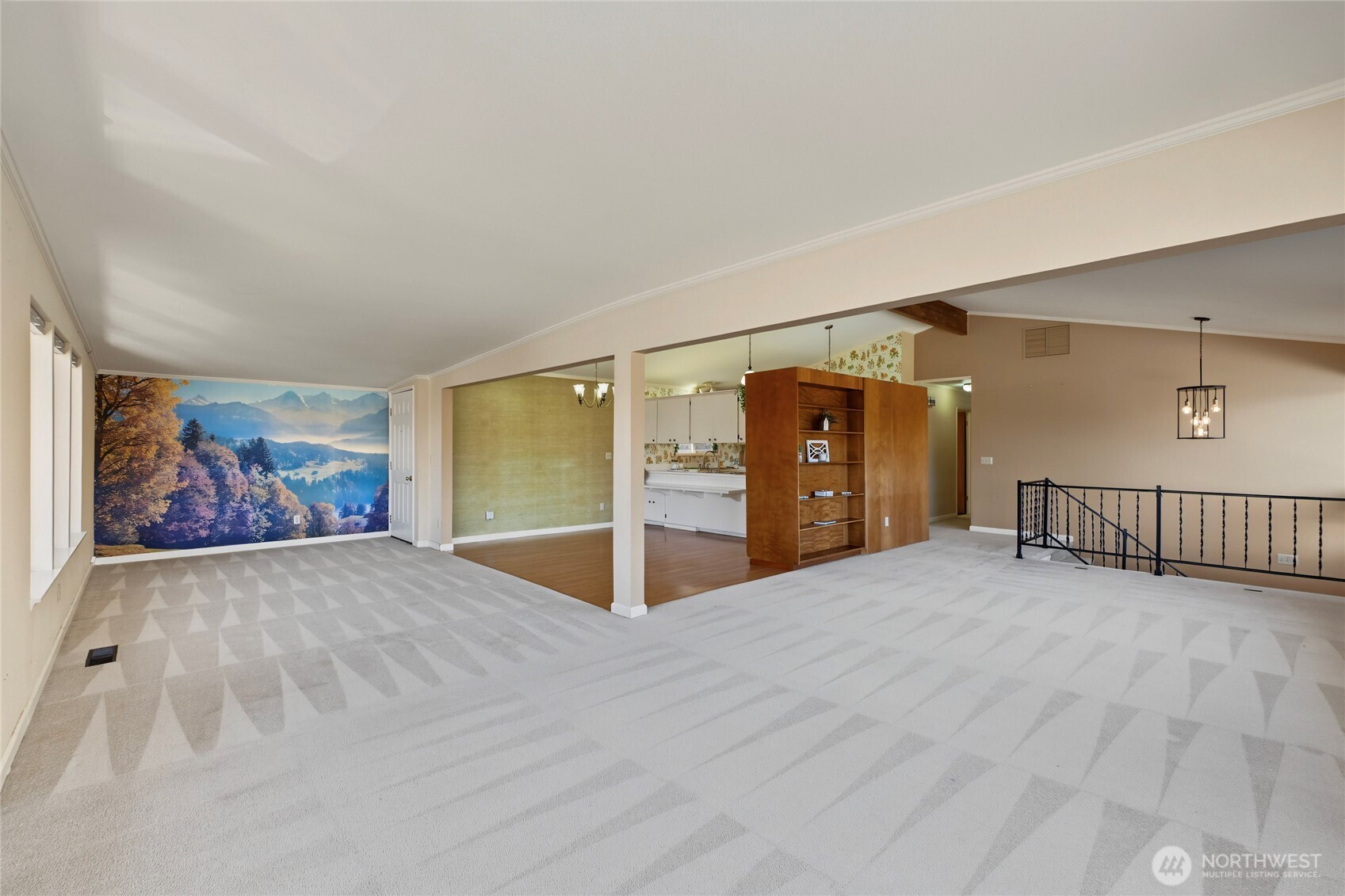 1617 Carson Lane