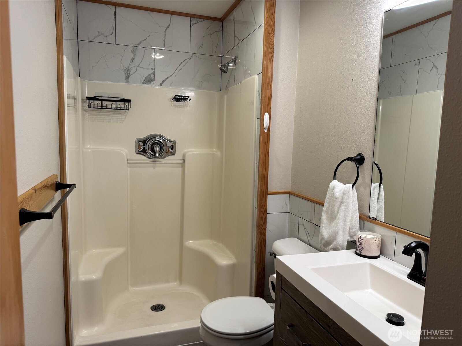 667 4th Street NE Unit: L301
