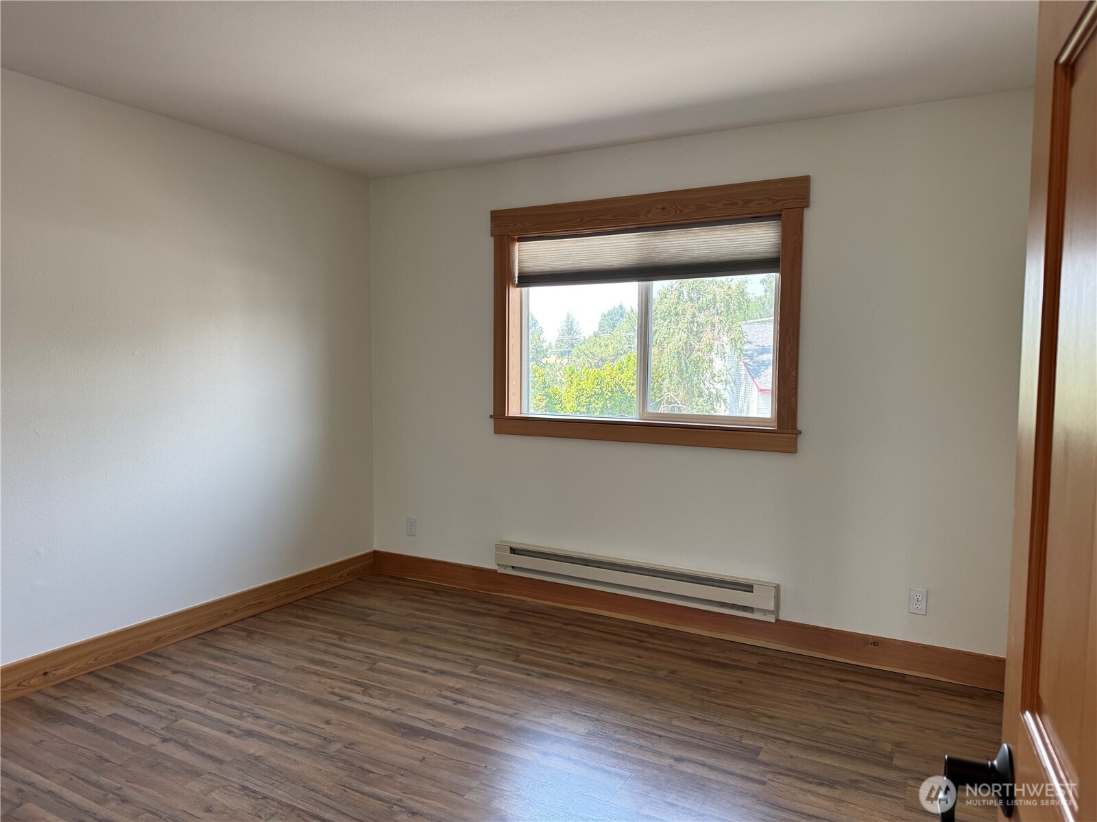 667 4th Street NE Unit: L301
