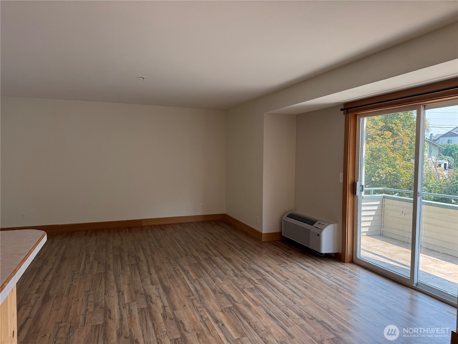 667 4th Street NE Unit: L301