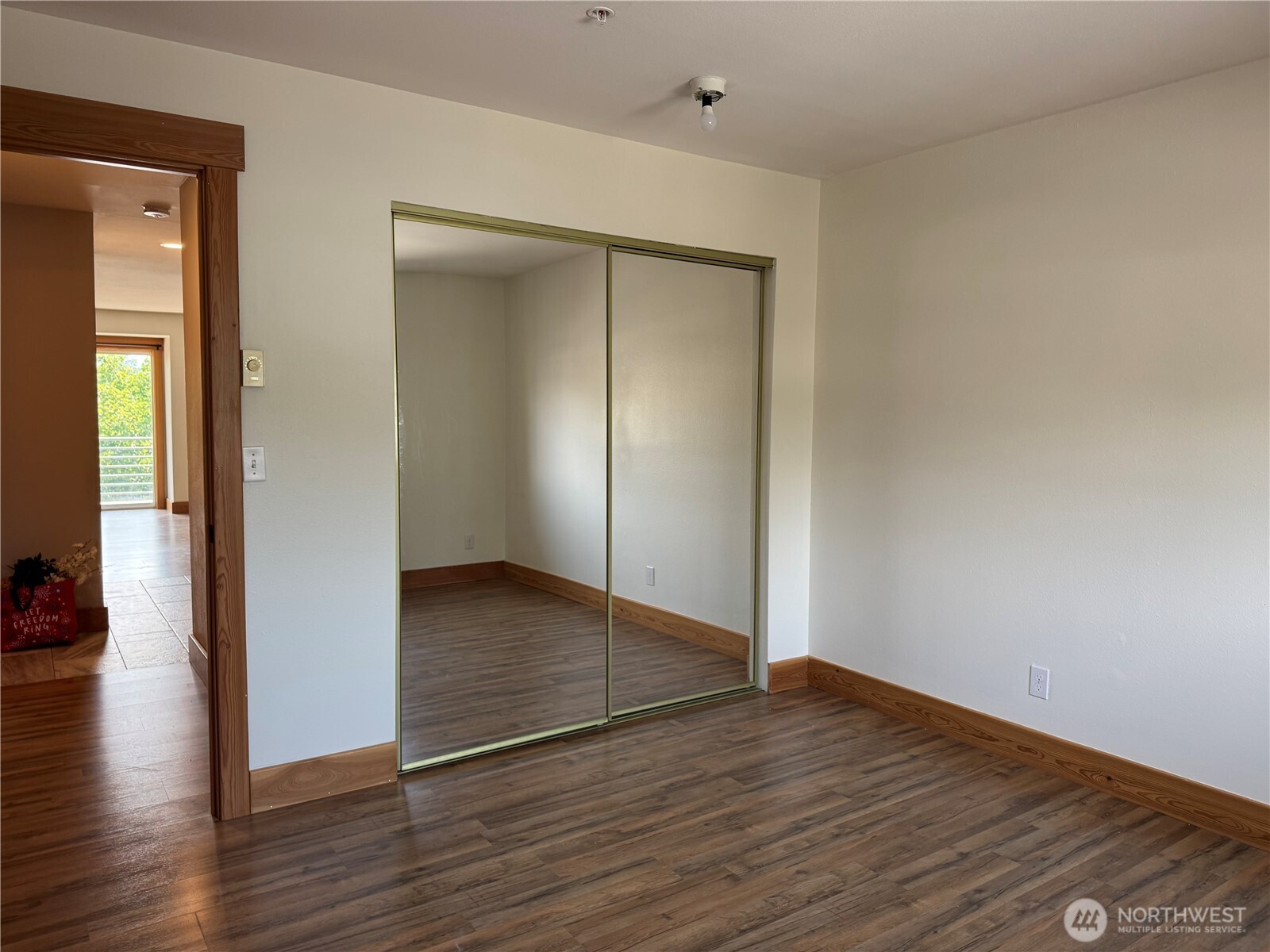667 4th Street NE Unit: L301