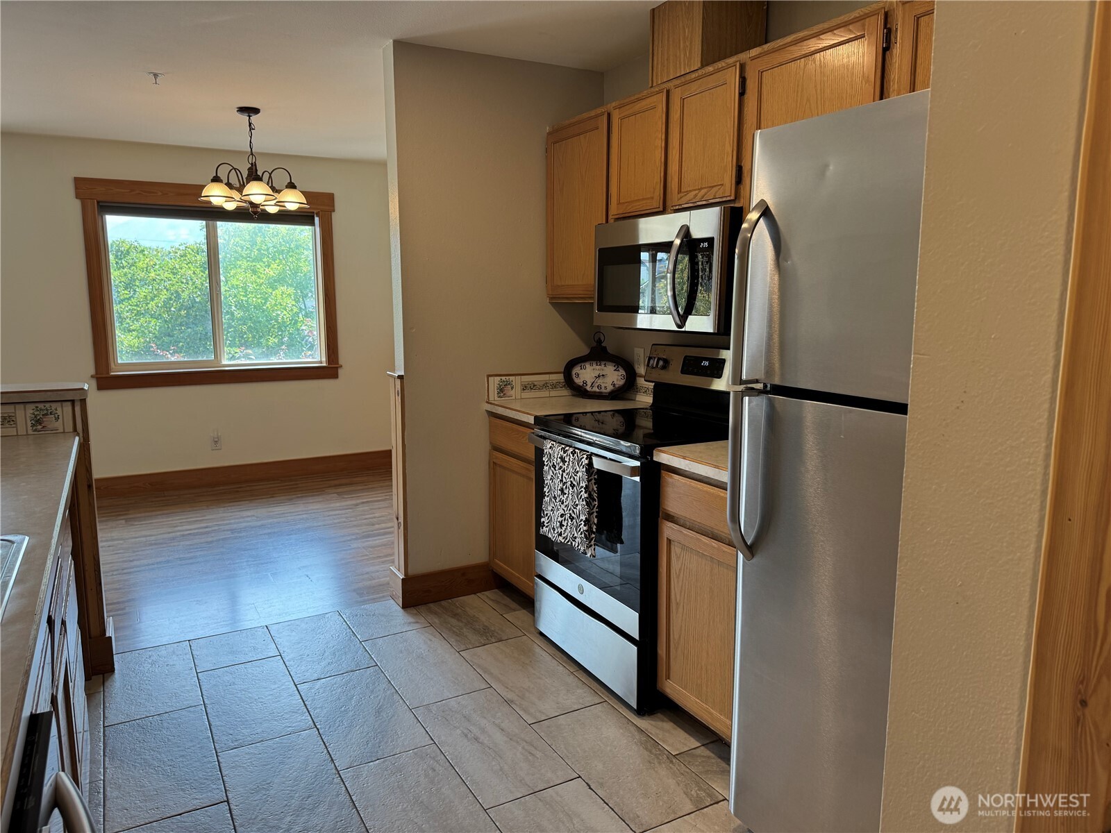 667 4th Street NE Unit: L301