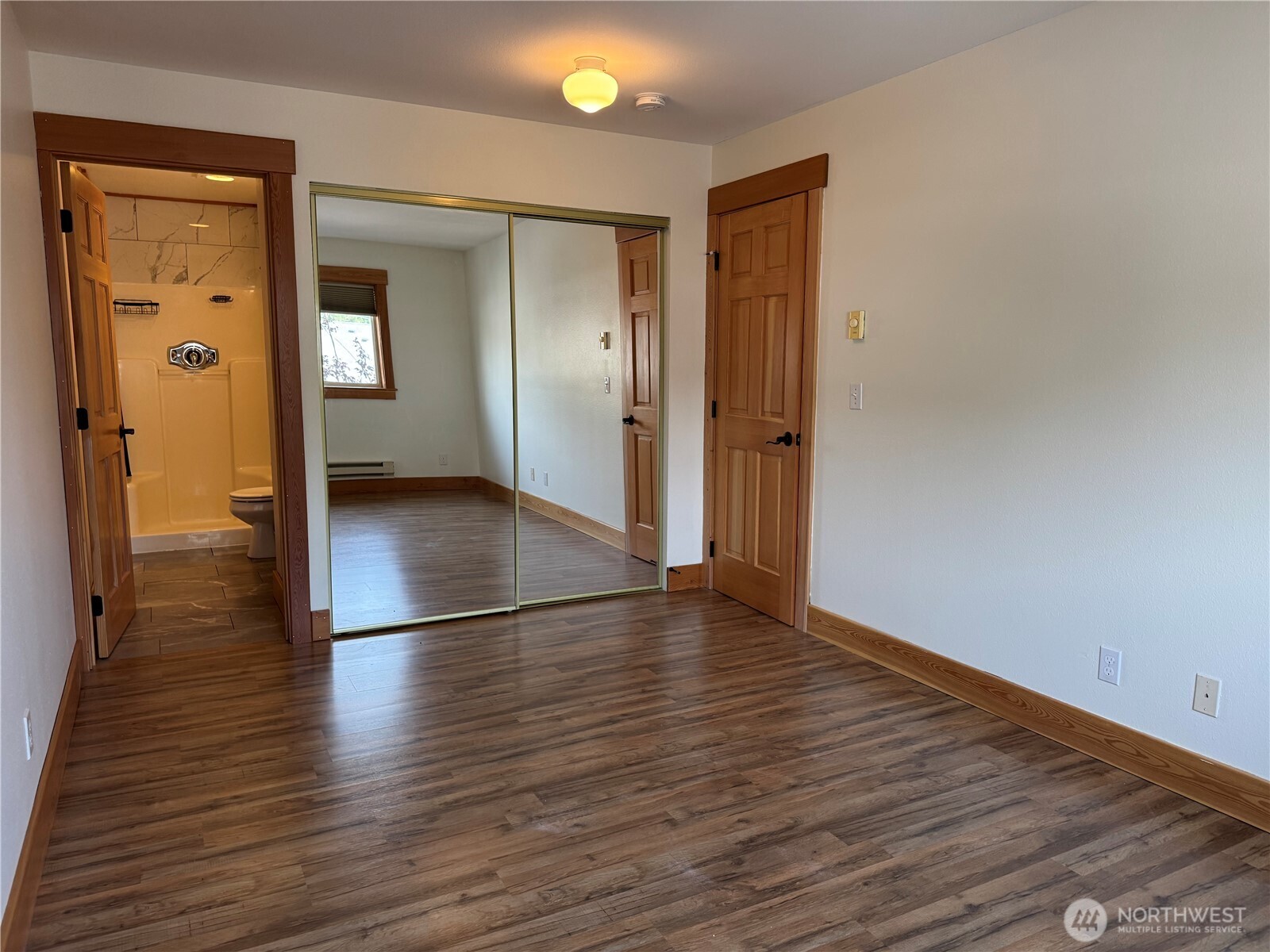 667 4th Street NE Unit: L301