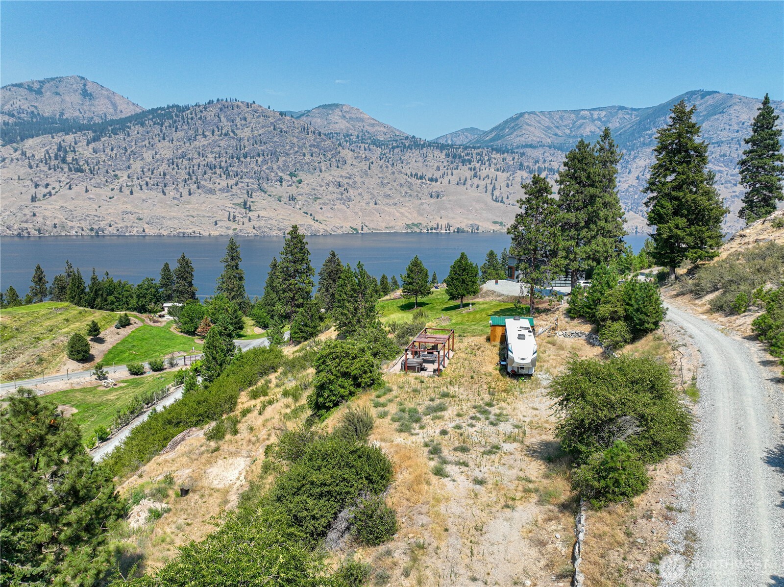 83 Bella Vista Lane