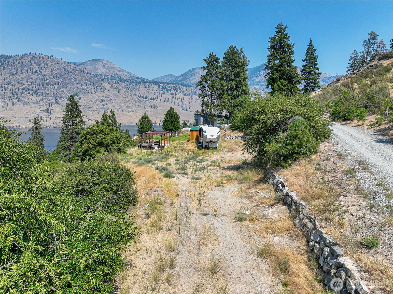 83 Bella Vista Lane