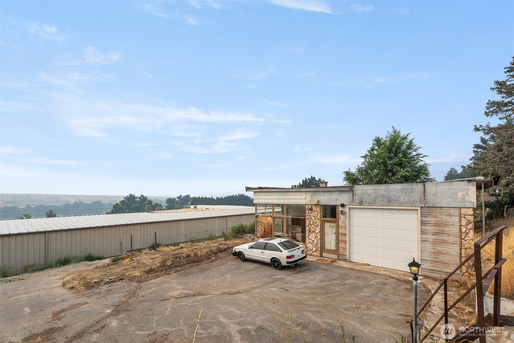 1210 N Ashland Avenue