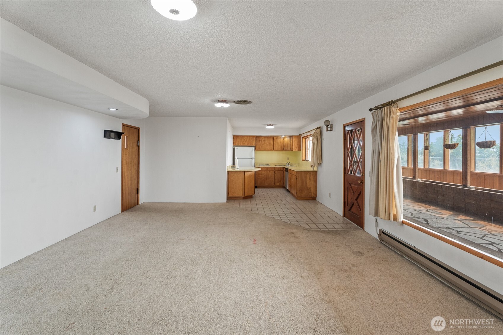 1210 N Ashland Avenue