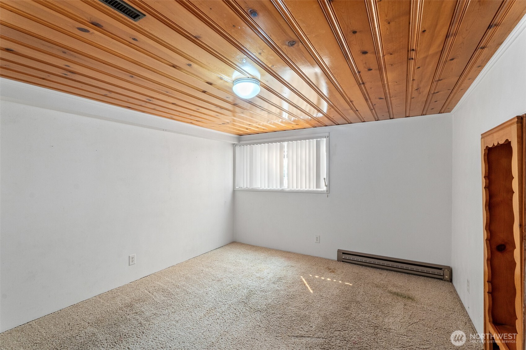 1210 N Ashland Avenue