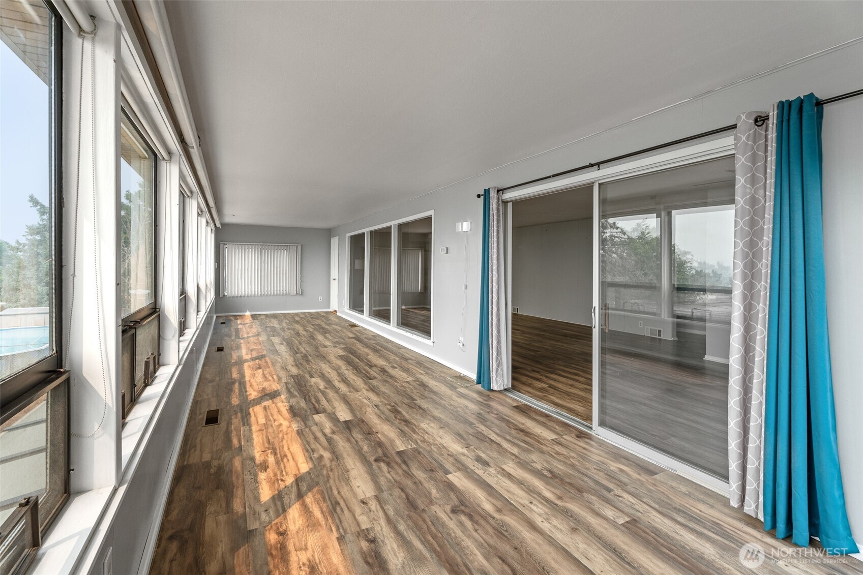 1210 N Ashland Avenue
