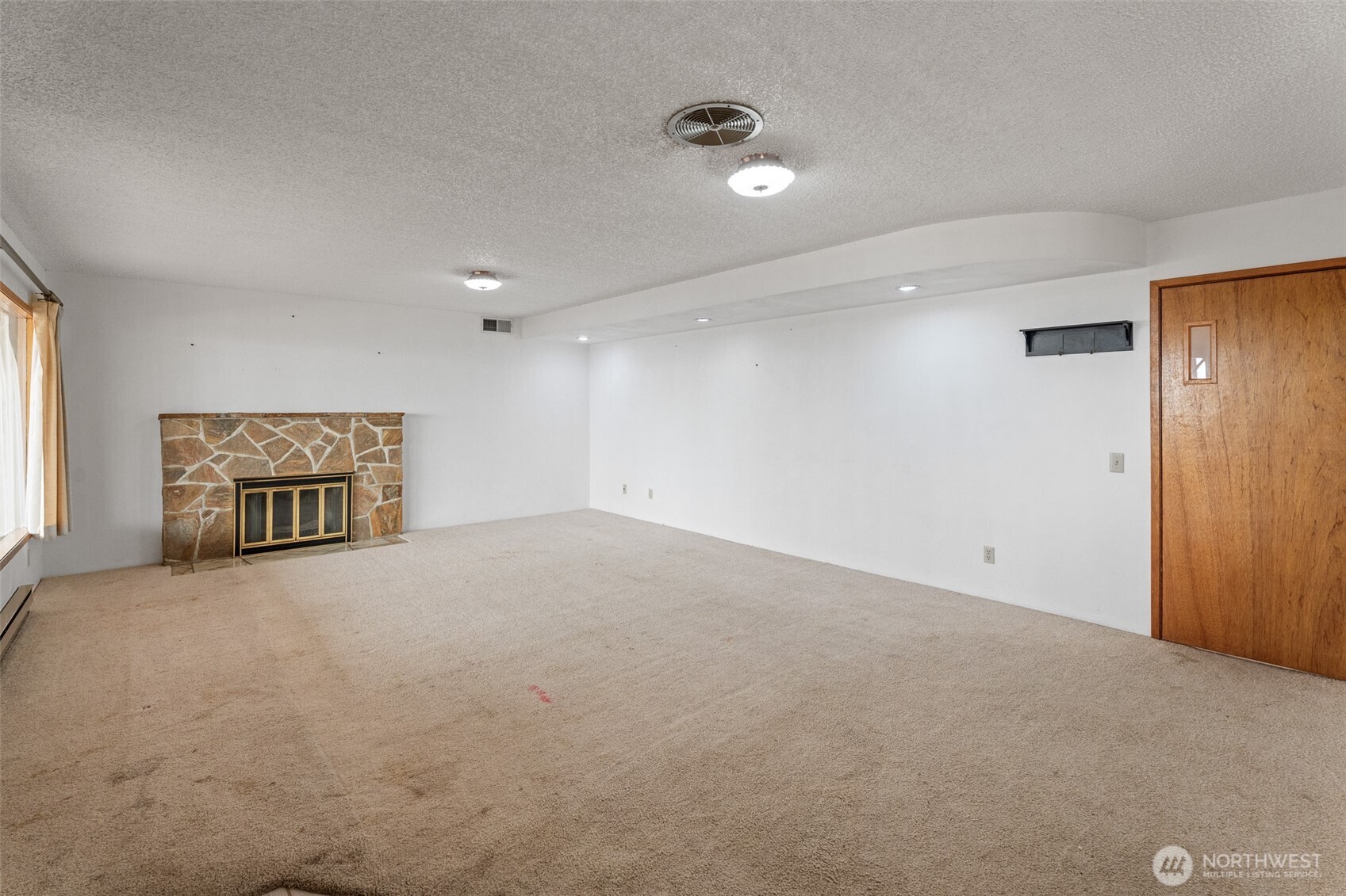 1210 N Ashland Avenue