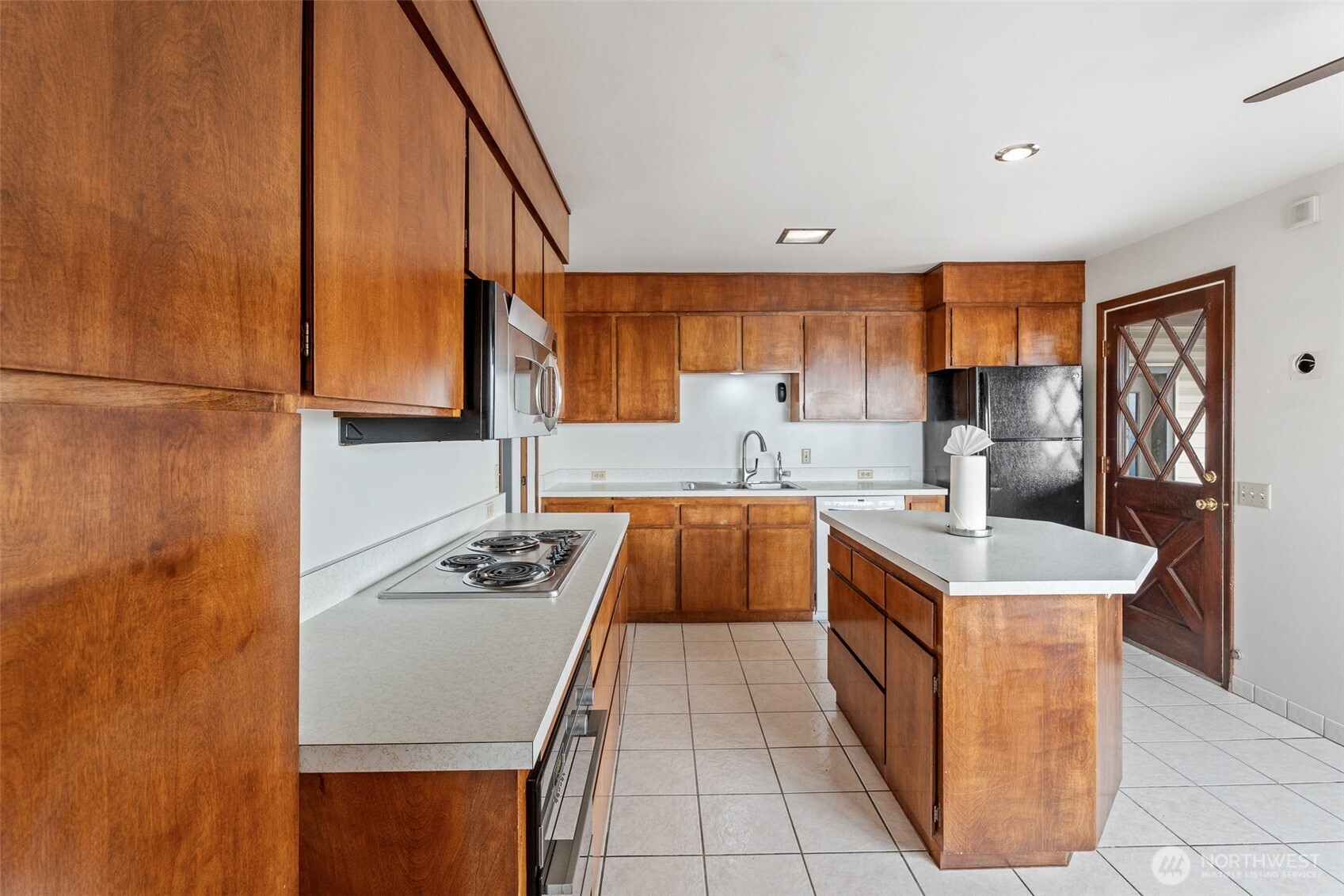 1210 N Ashland Avenue