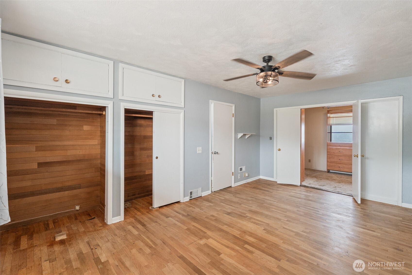 1210 N Ashland Avenue