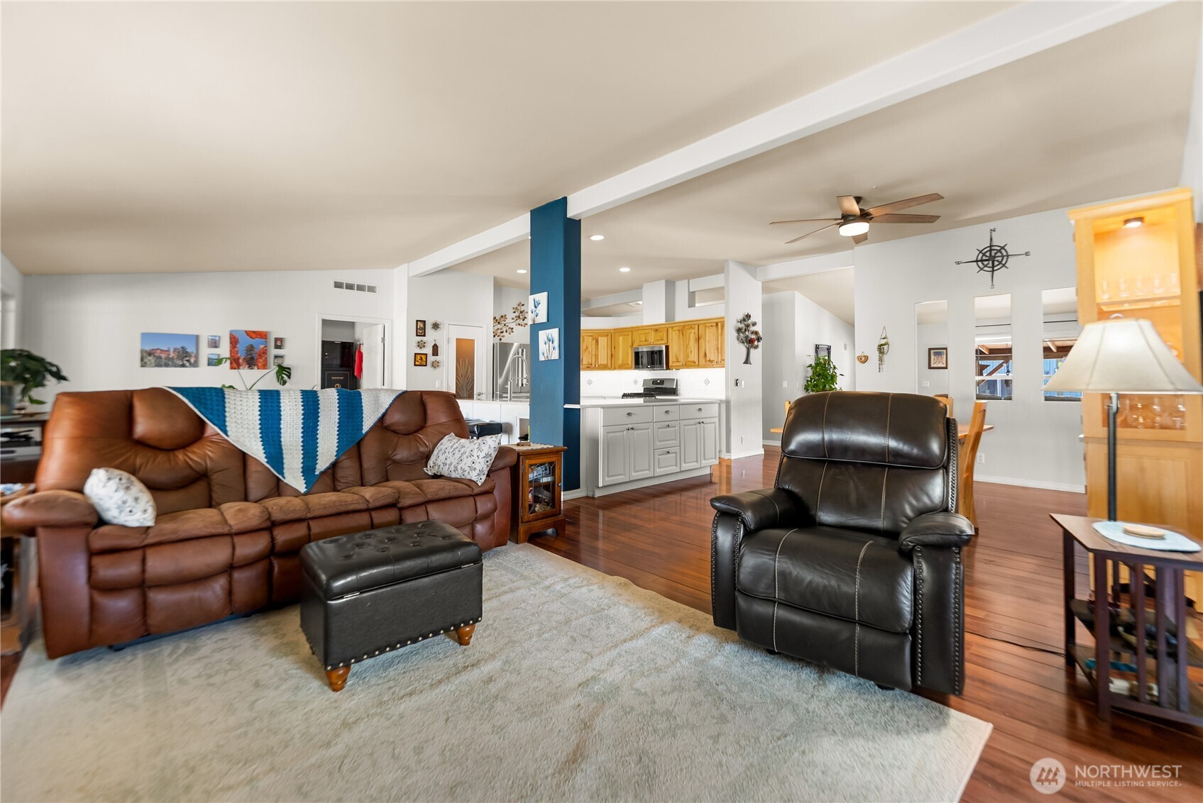 47 Barn Dance Drive