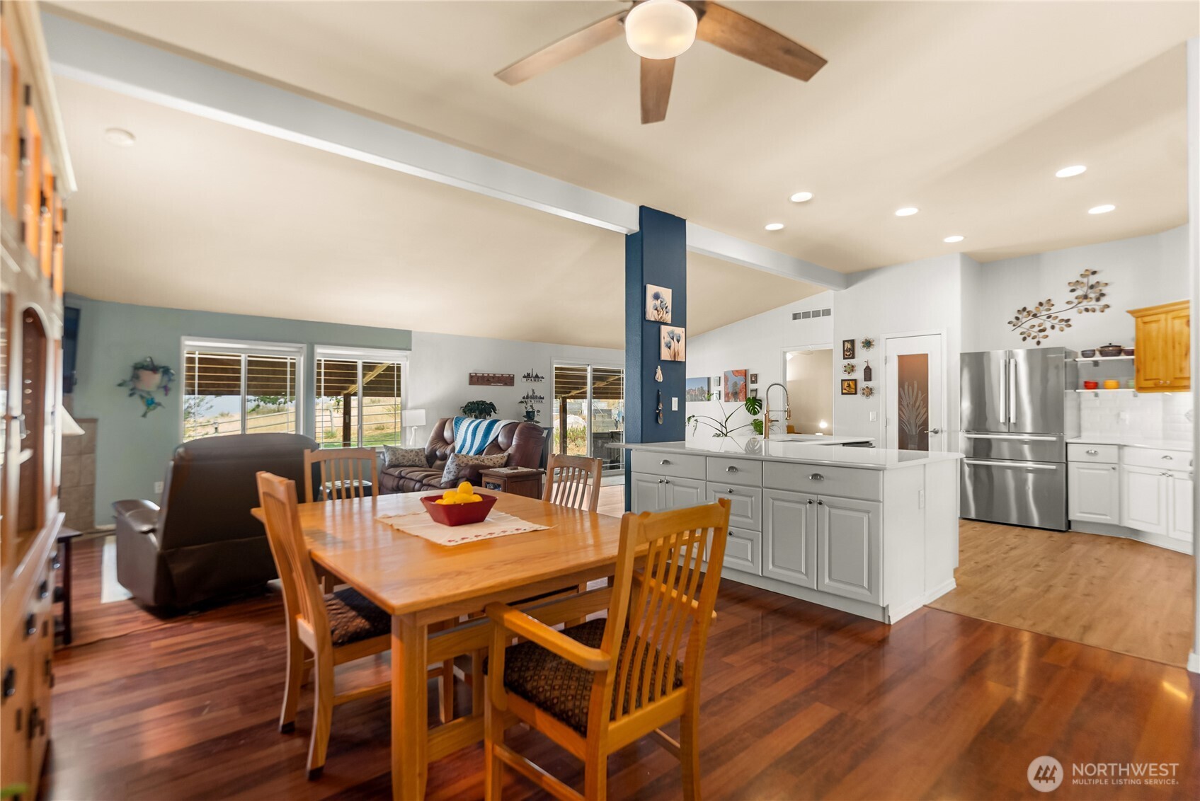 47 Barn Dance Drive
