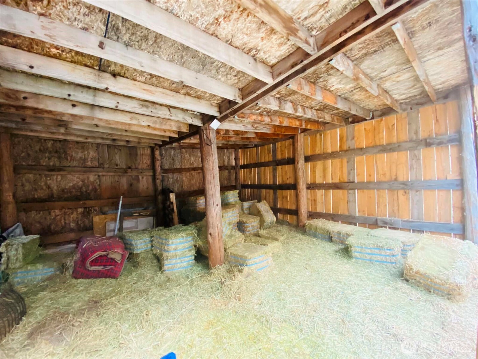 116 Pine Chee Road