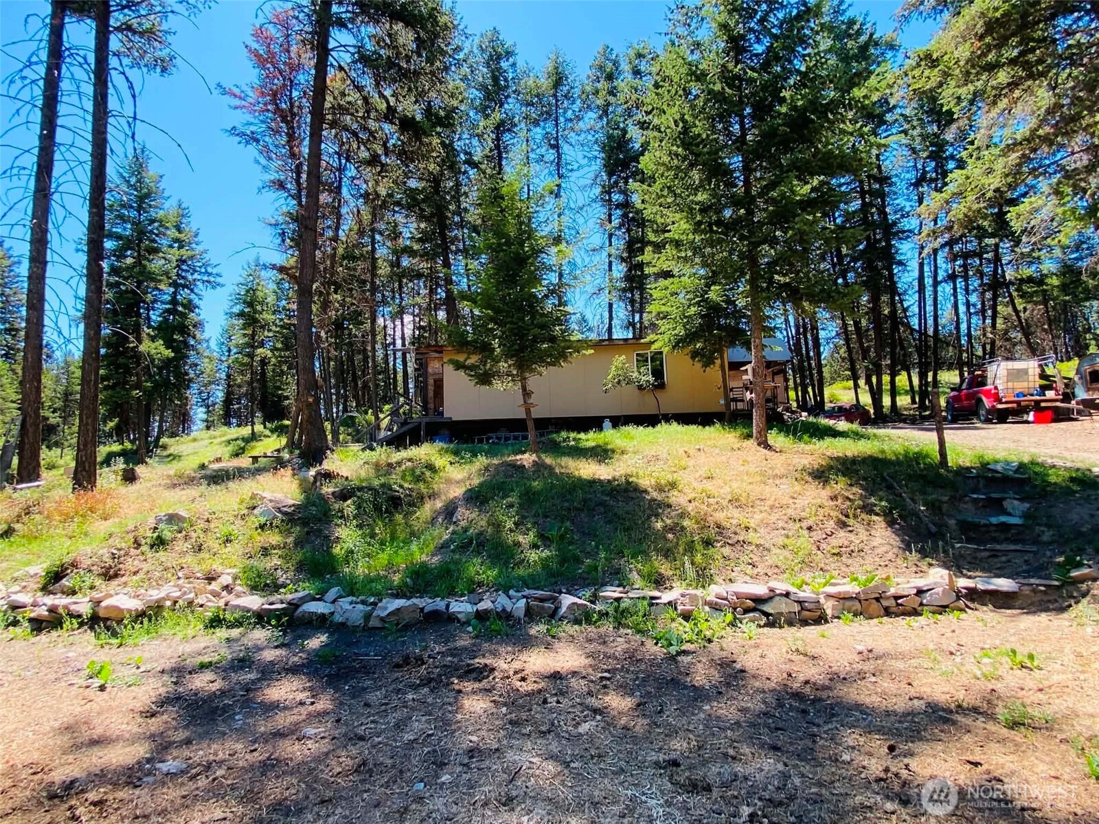 116 Pine Chee Road