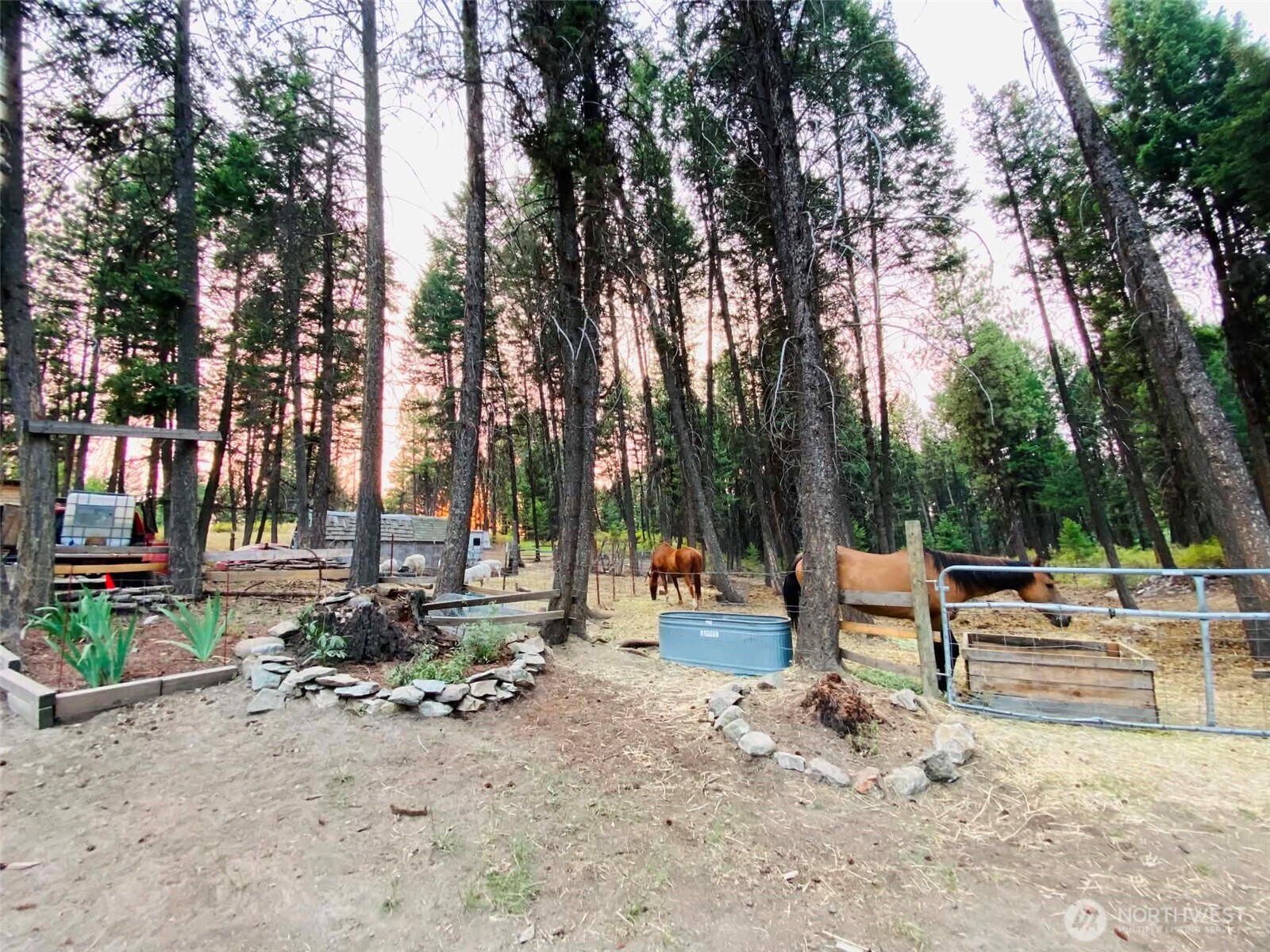 116 Pine Chee Road