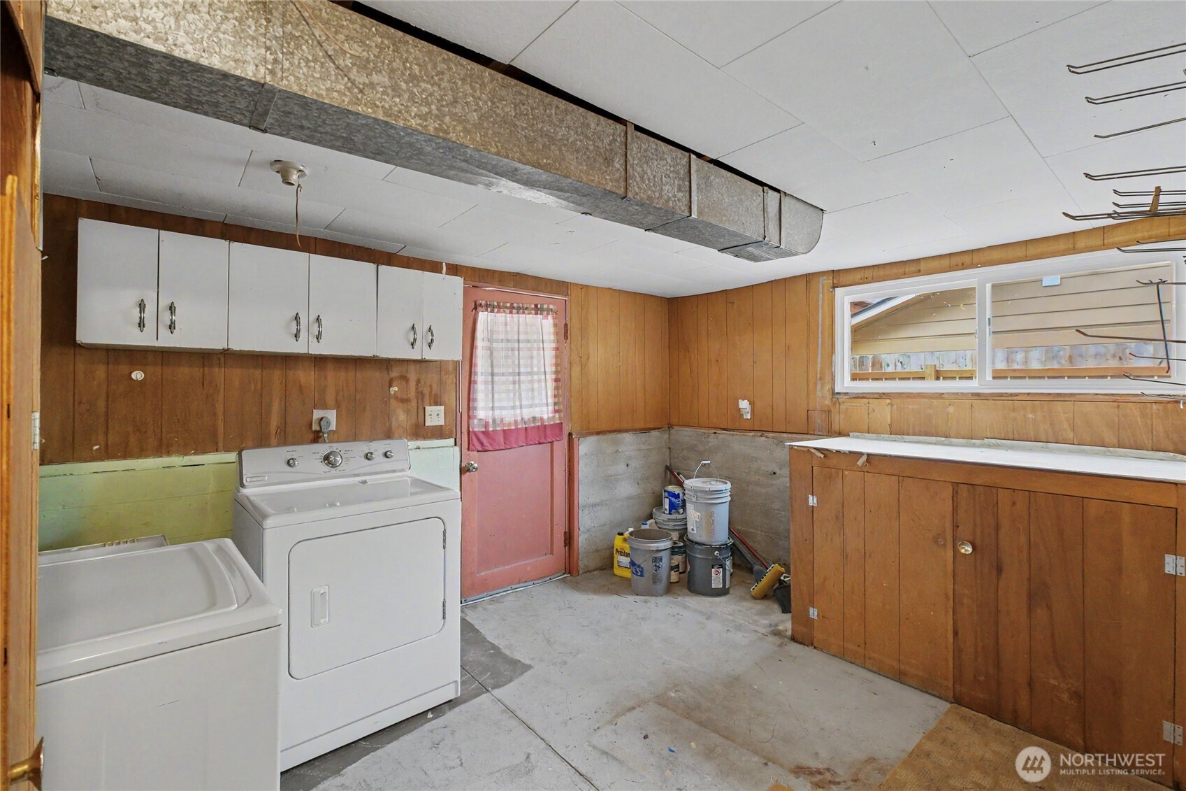 1238 SE 1st Street