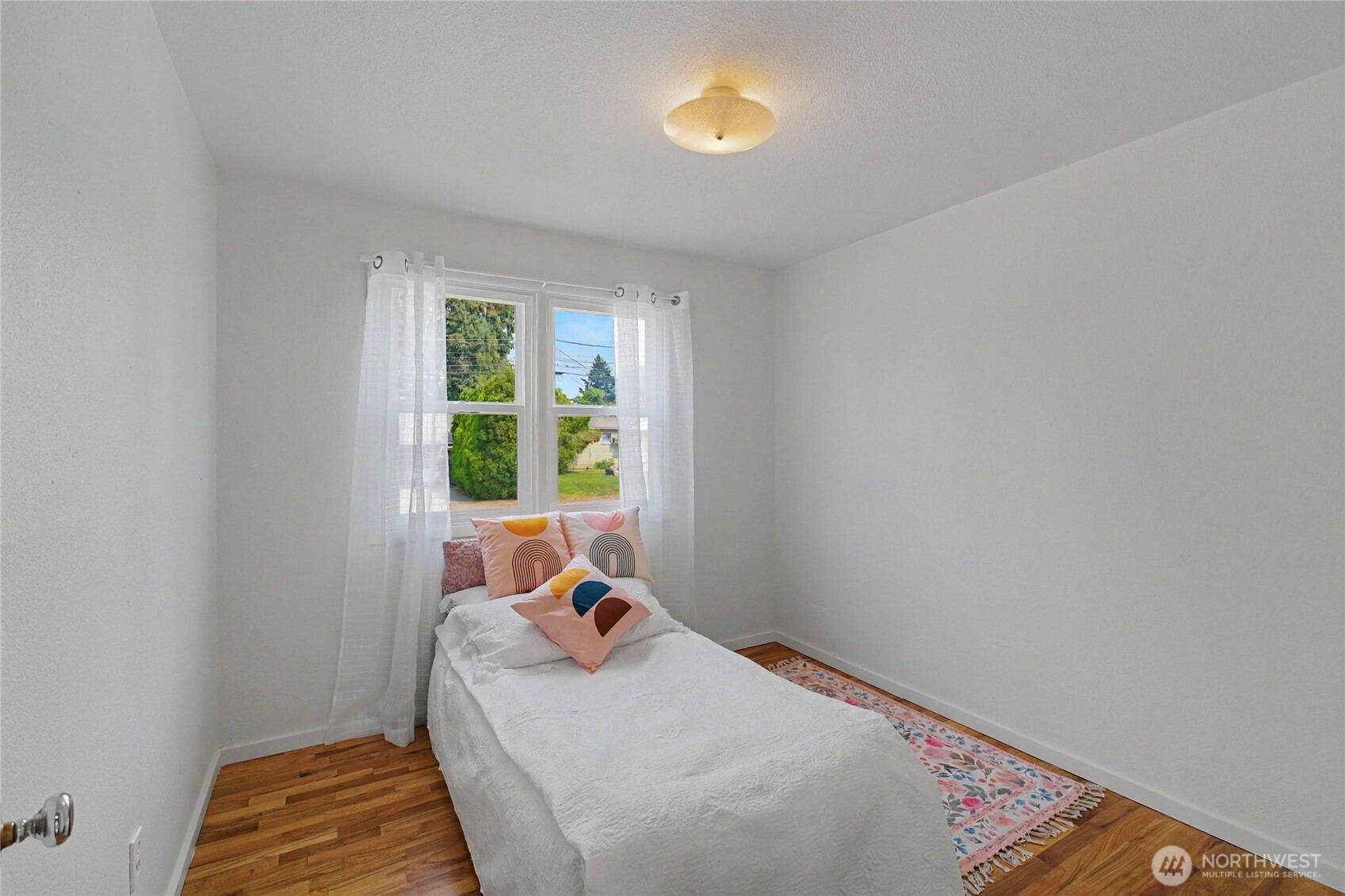 1238 SE 1st Street
