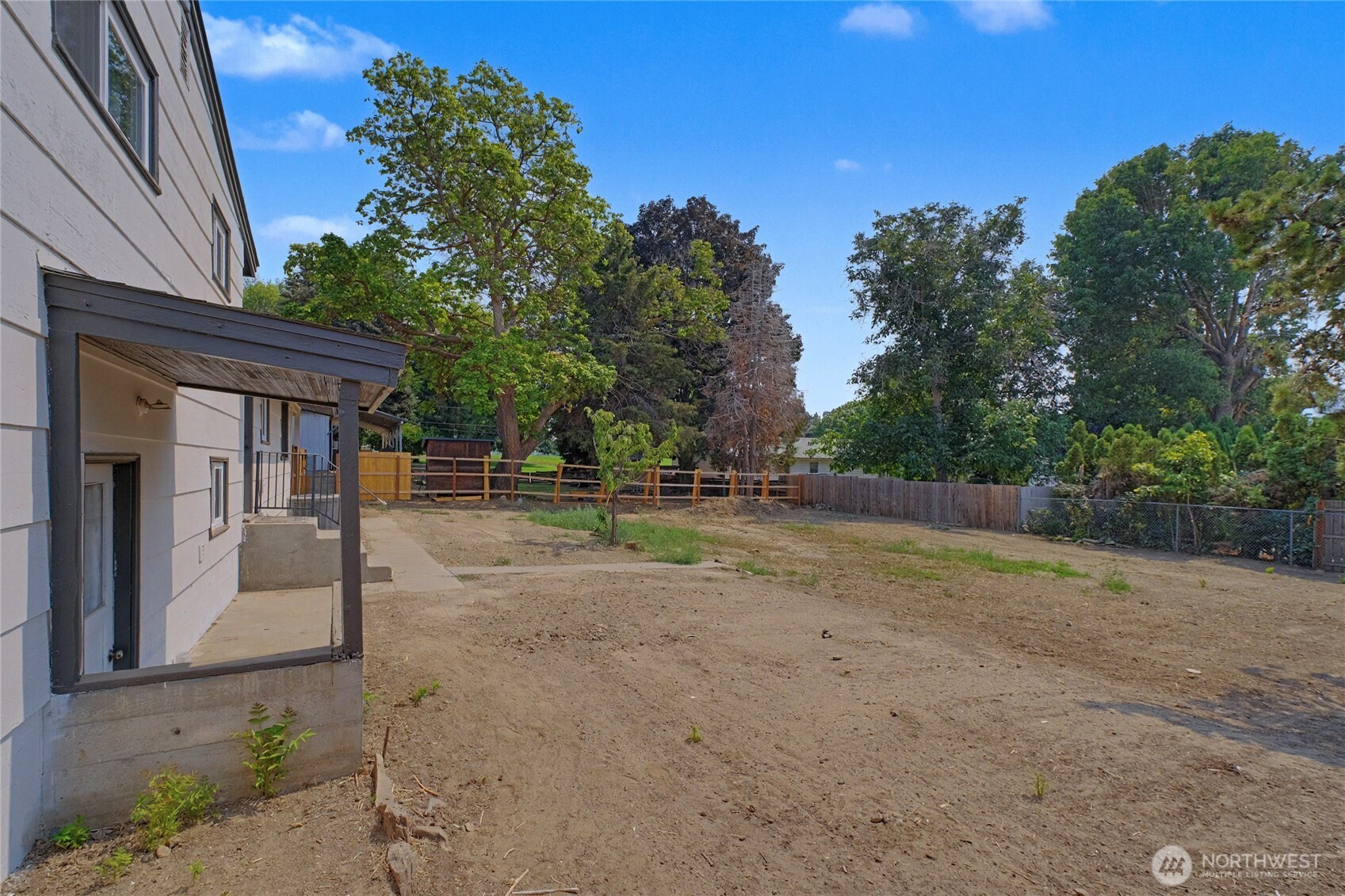1238 SE 1st Street