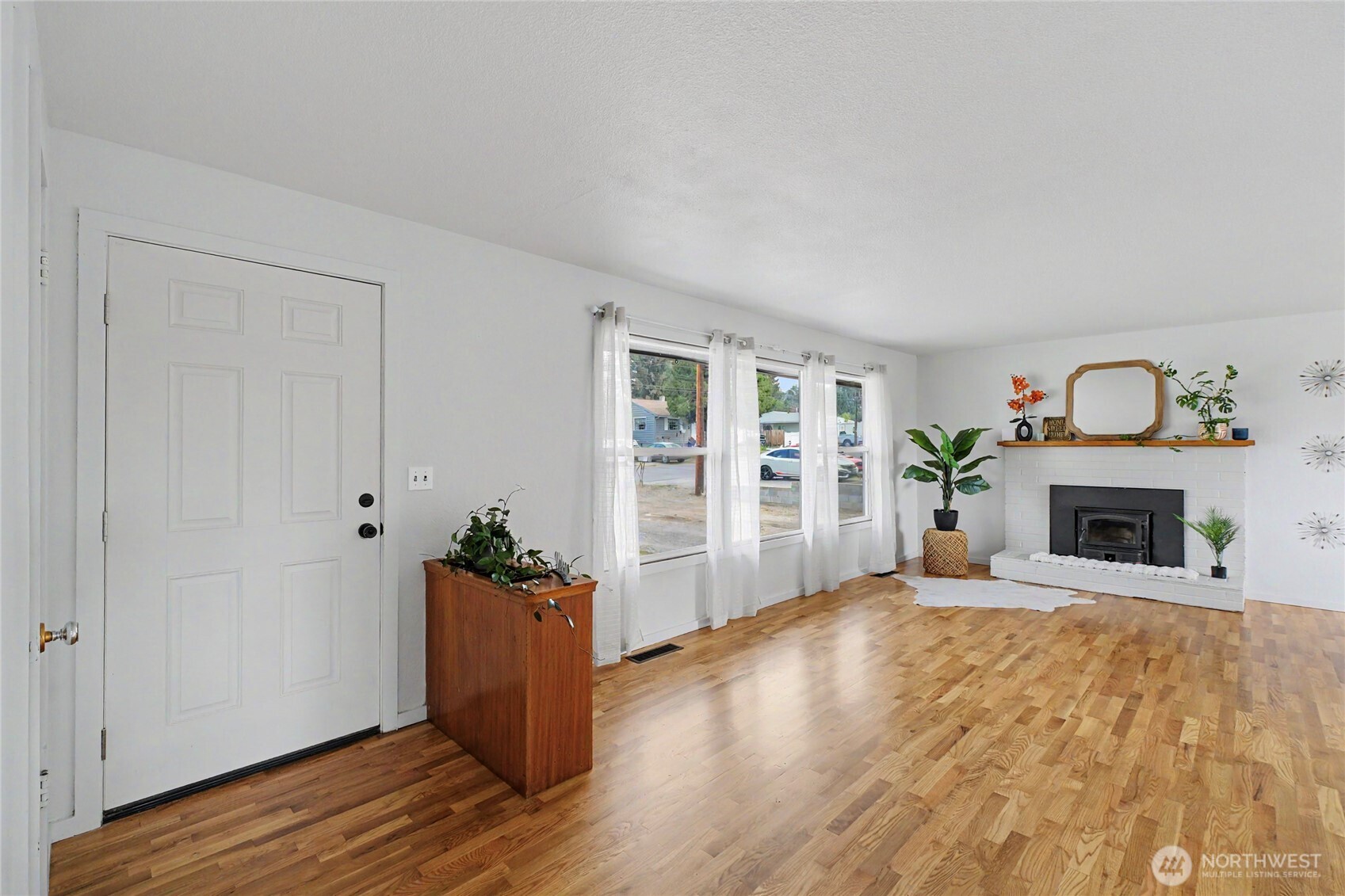 1238 SE 1st Street