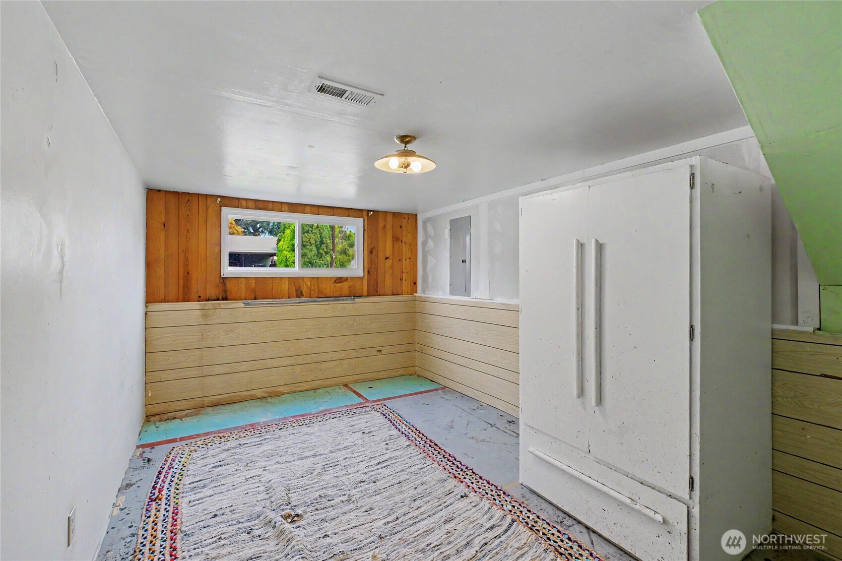 1238 SE 1st Street
